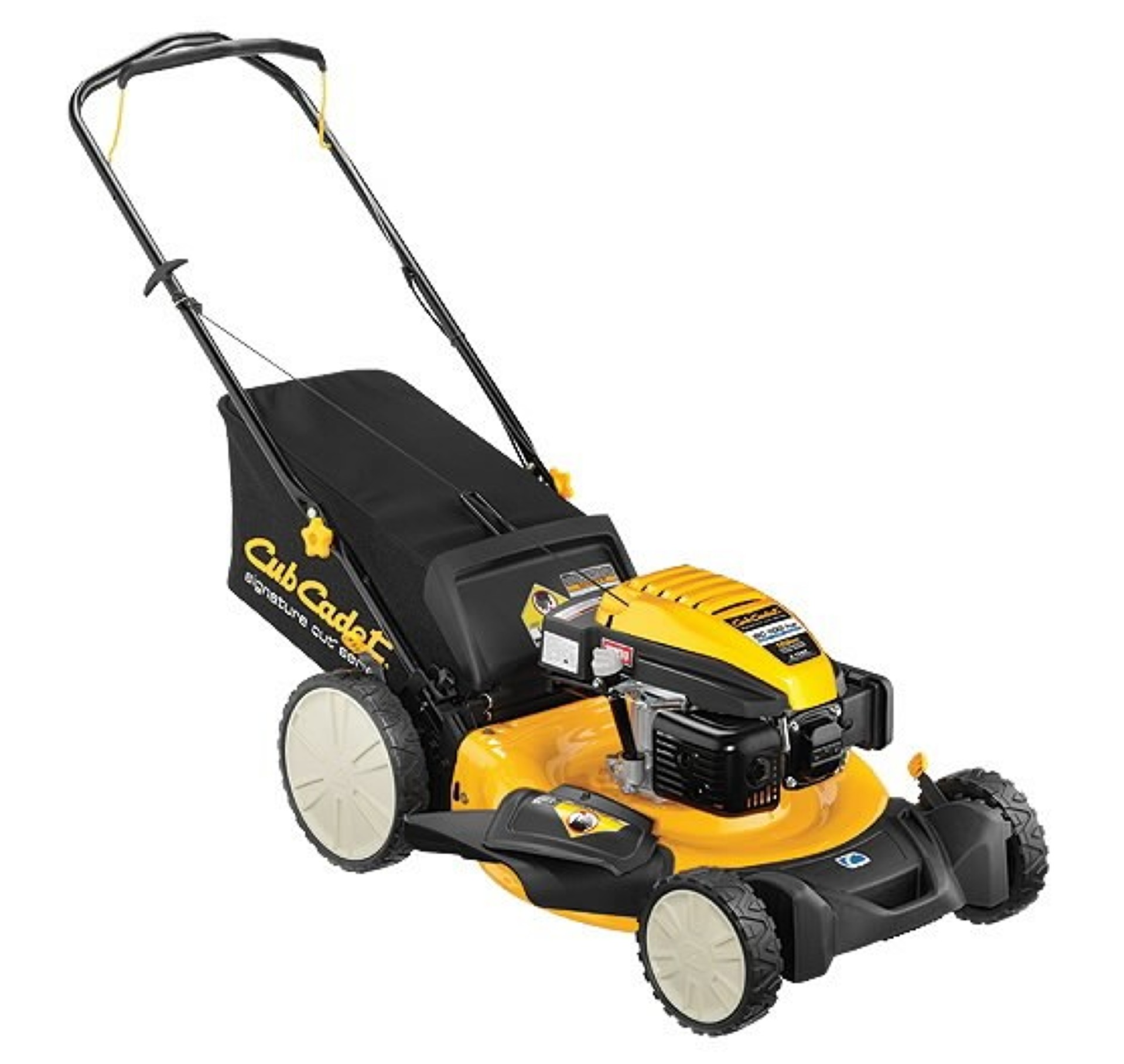 Cub Cadet LM1 DP53
