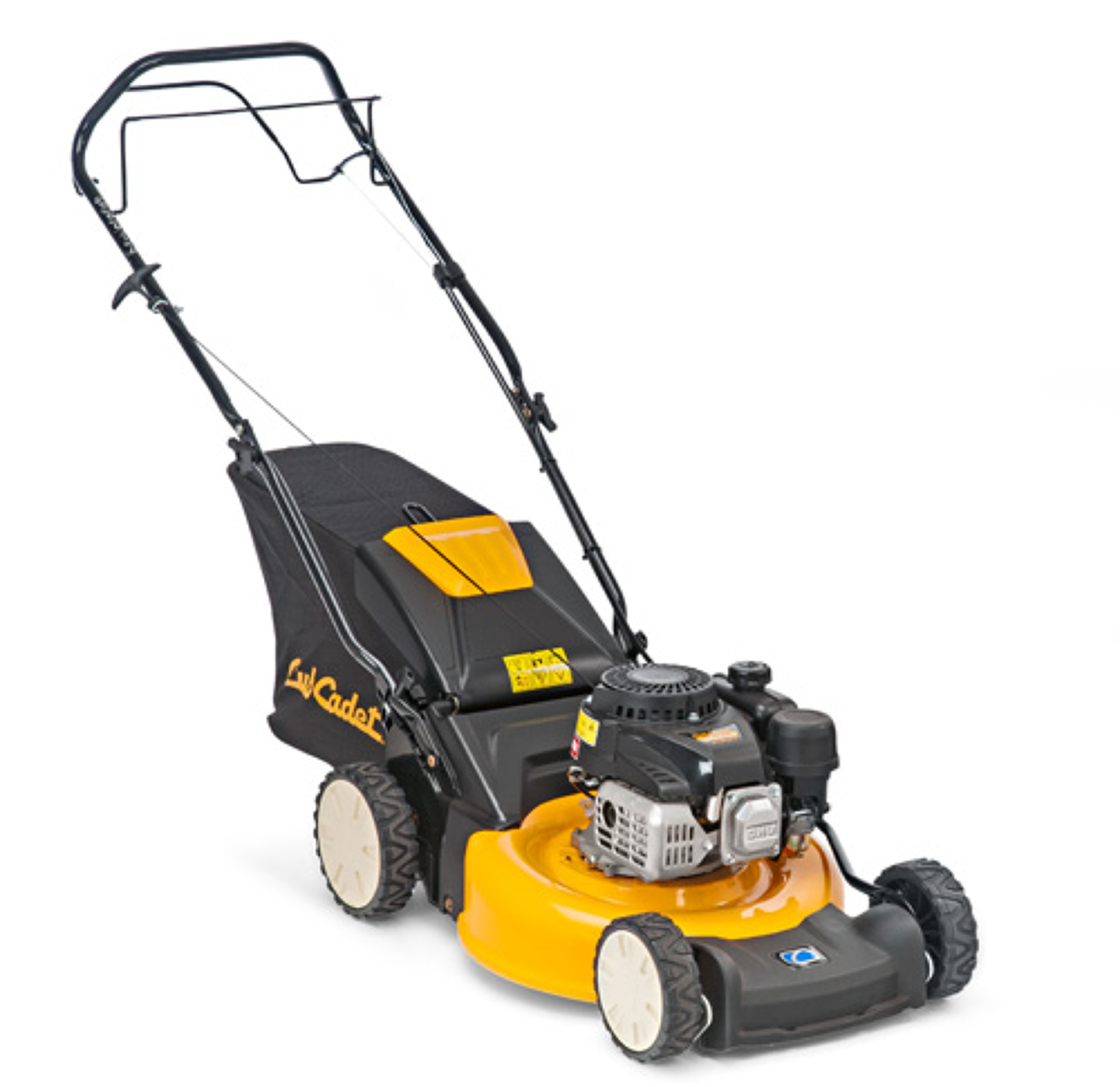 Cub Cadet LM1 AR46