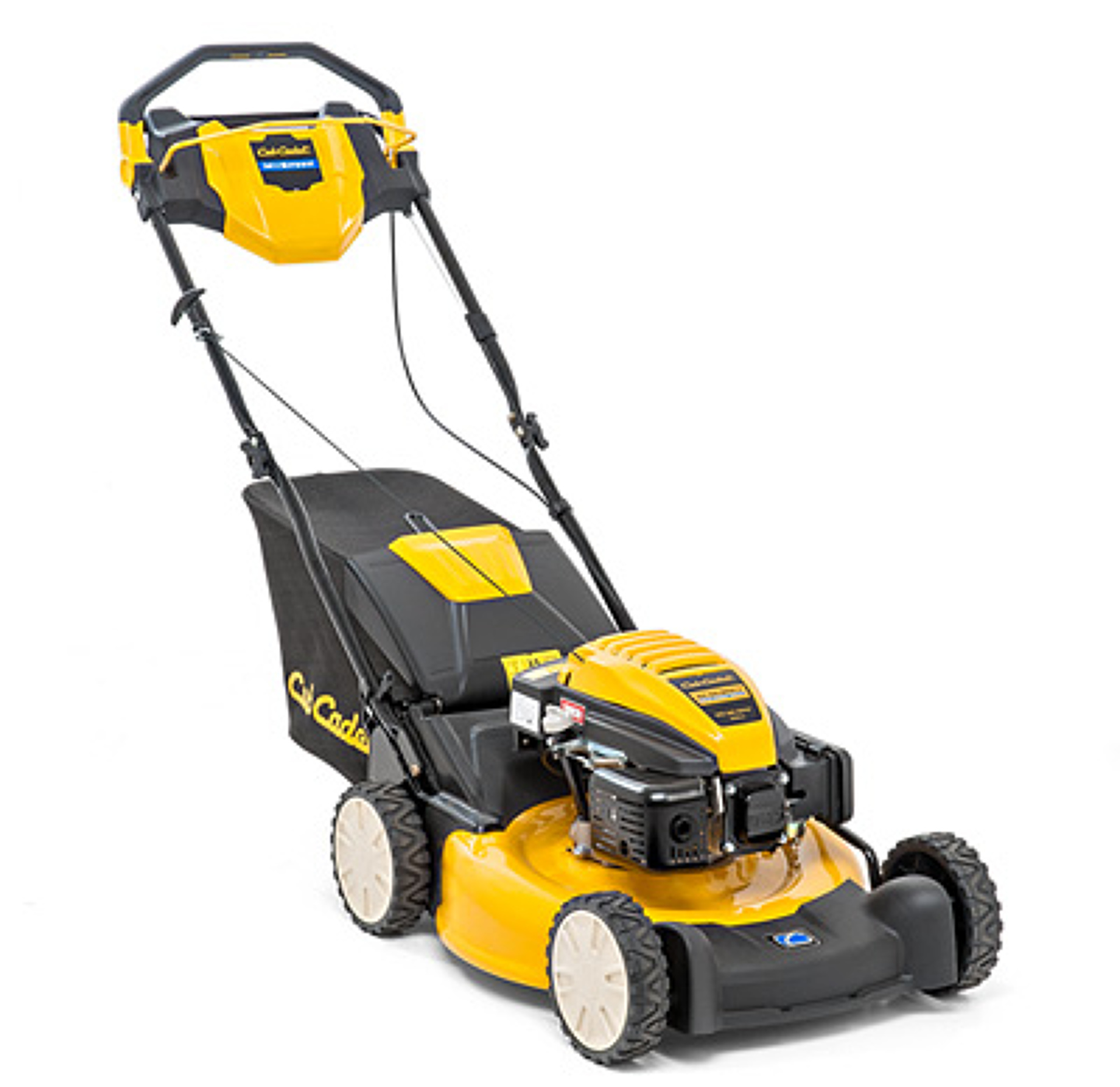 Cub Cadet LM2 DR53s