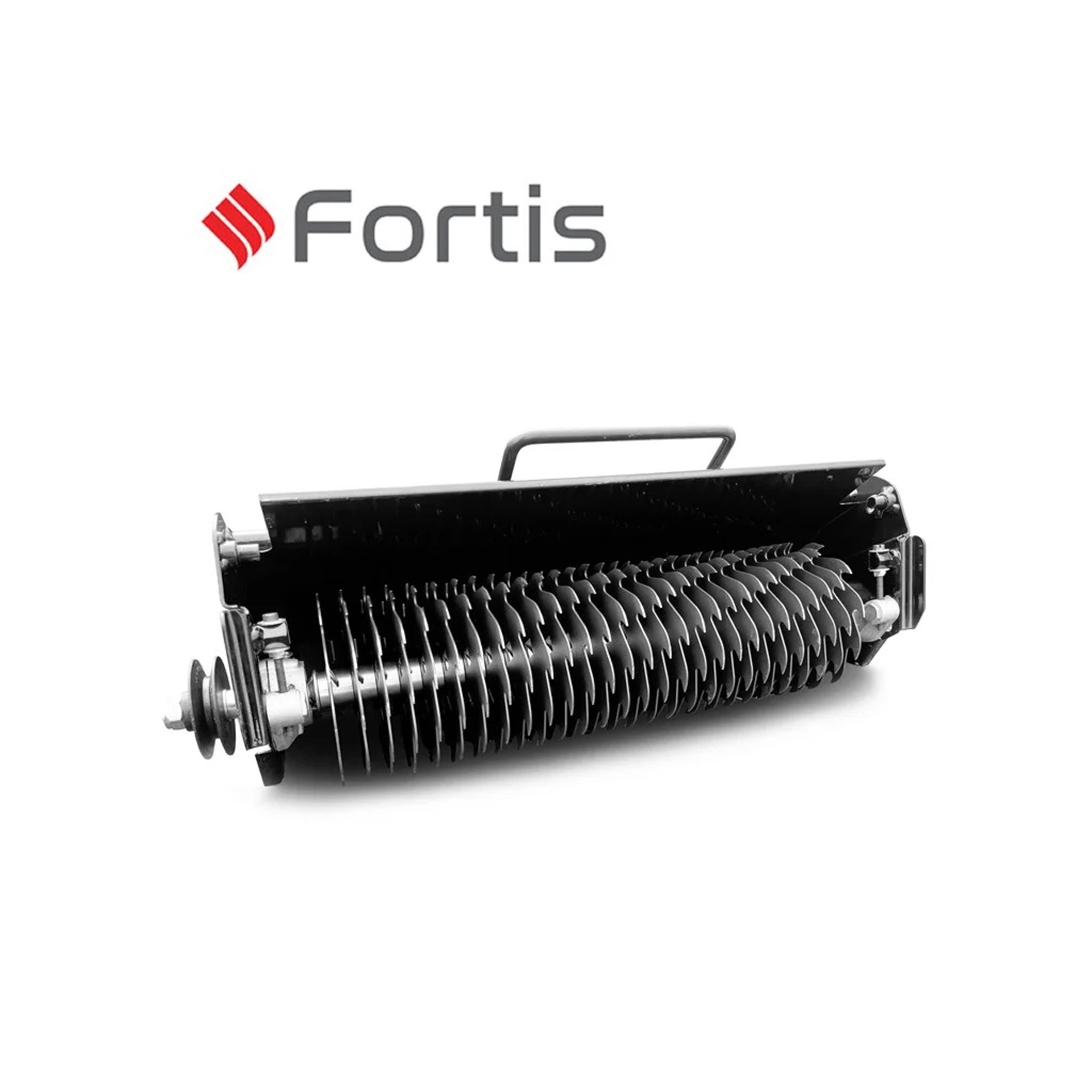 Cobra FORTIS 20 Groomer kazeta 20CXSTVE