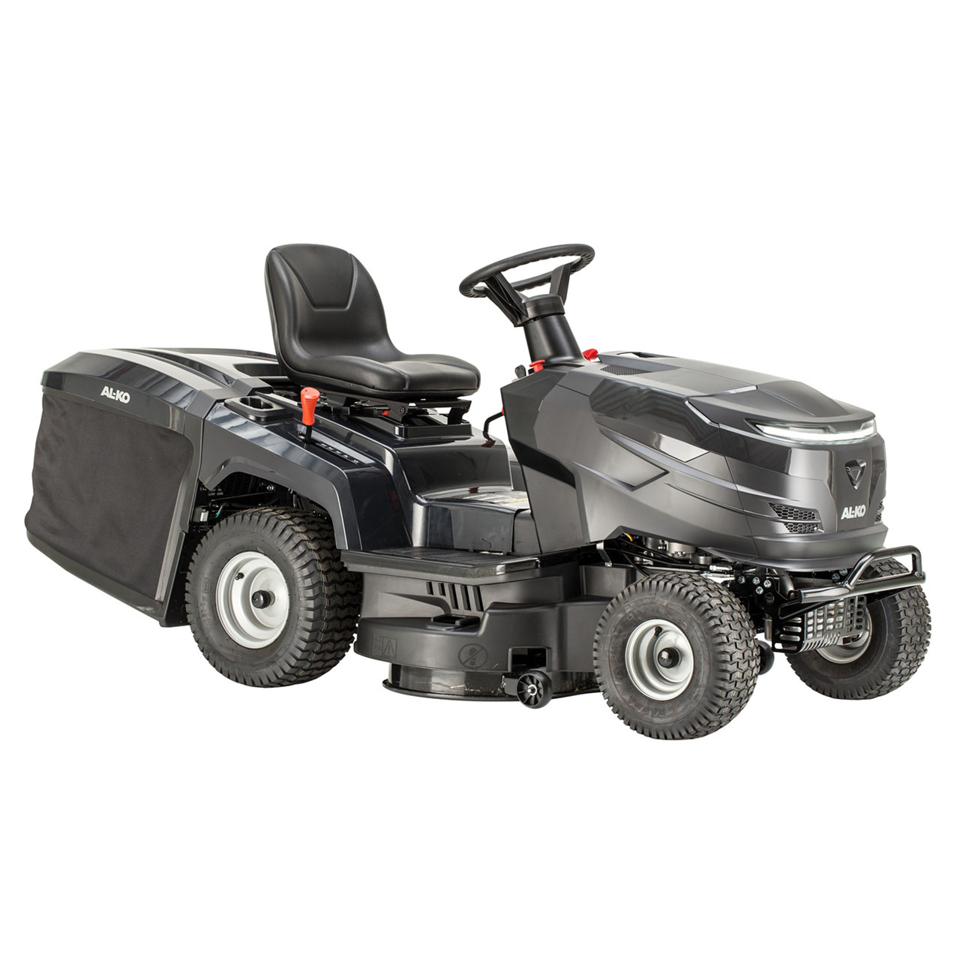 AL-KO Easy T13-86.6 M-A