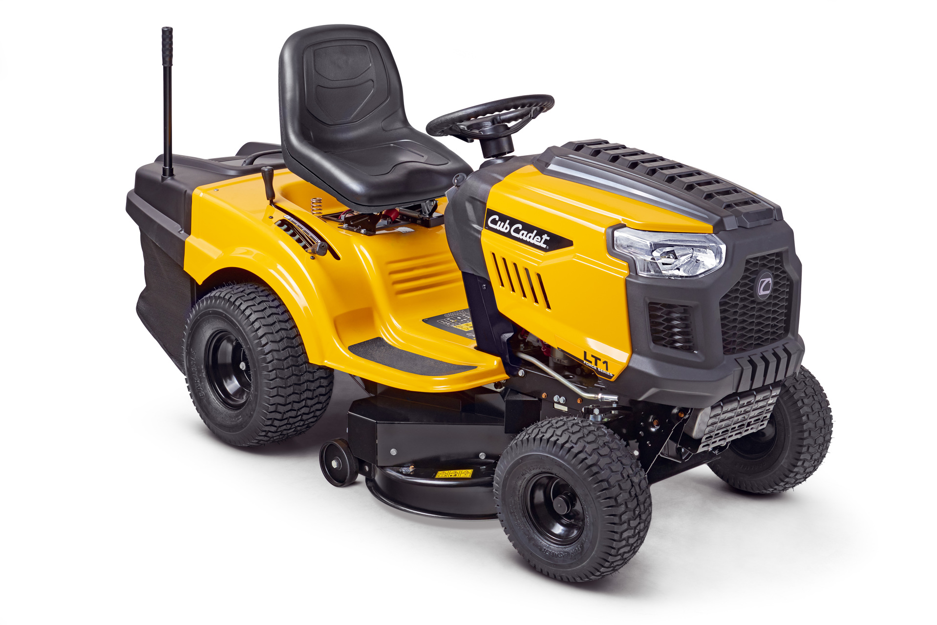 Cub Cadet LT1 NR92