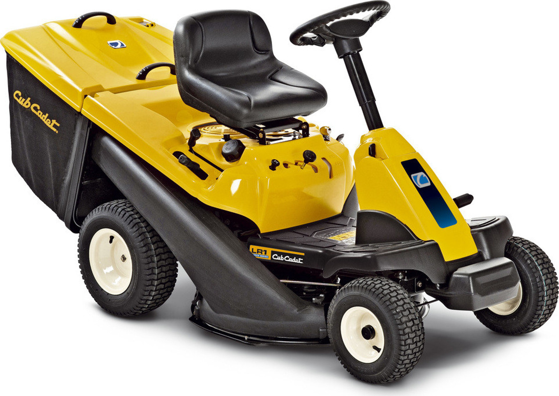 Cub Cadet LR1 MR76