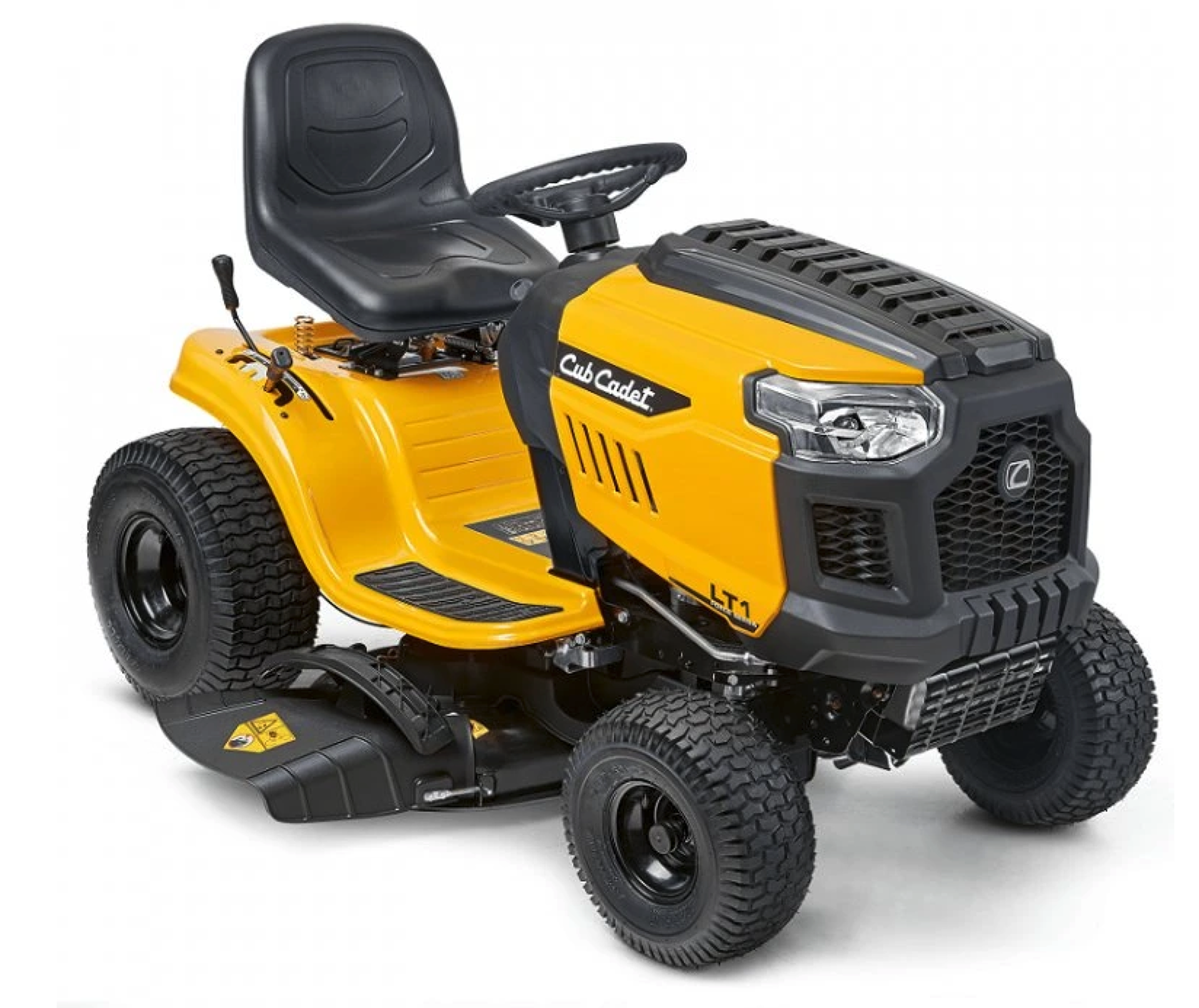 Cub Cadet LT1 NS92