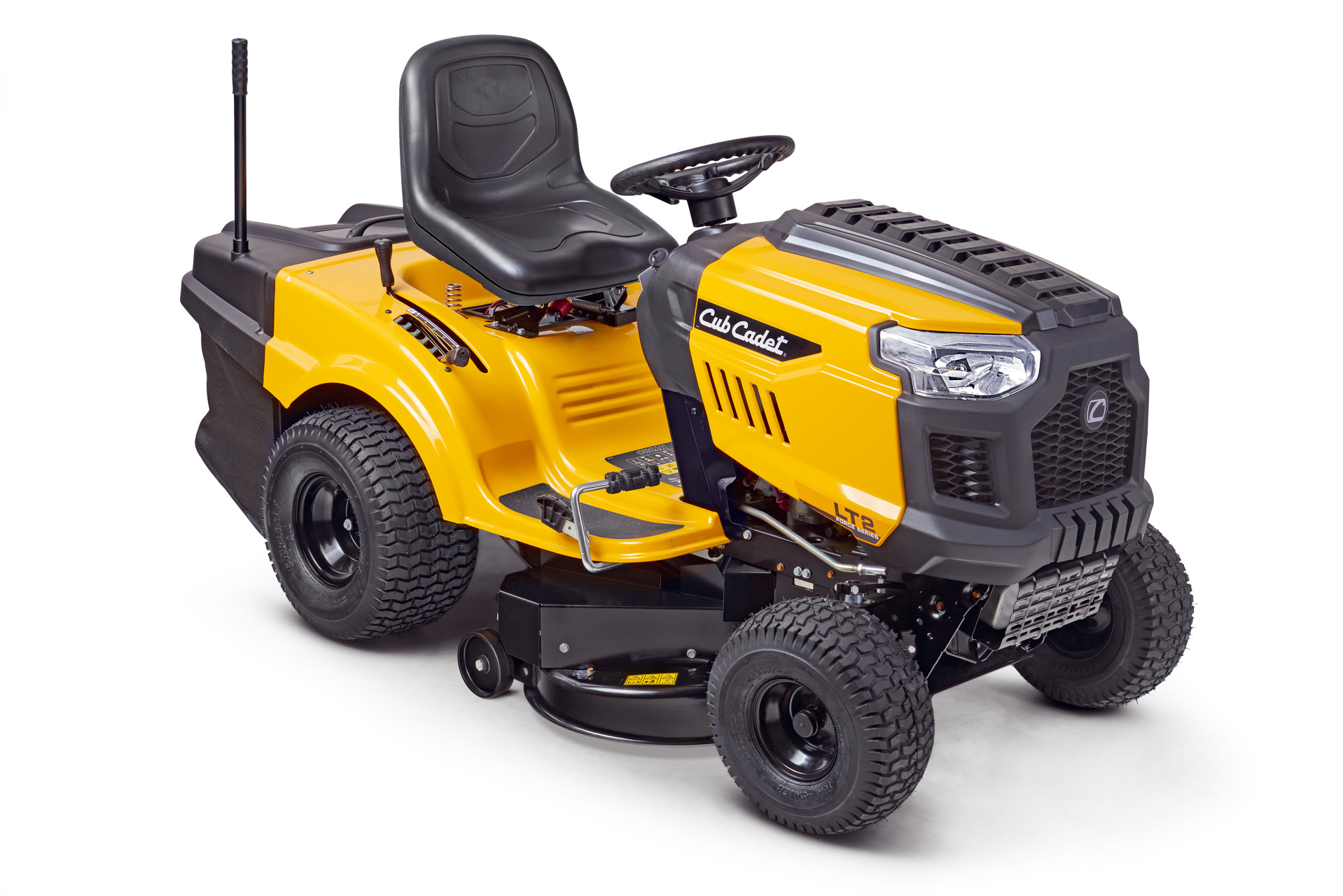 Cub Cadet LT2 NR92