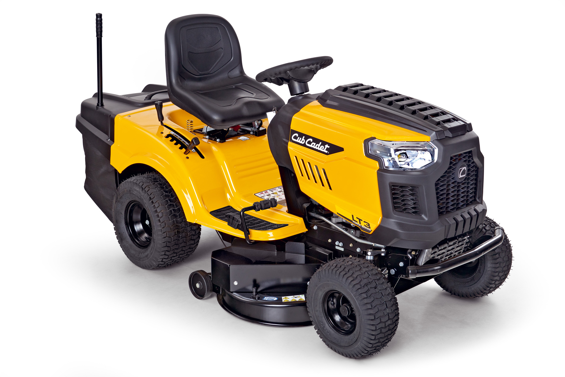 Cub Cadet LT3 PR105