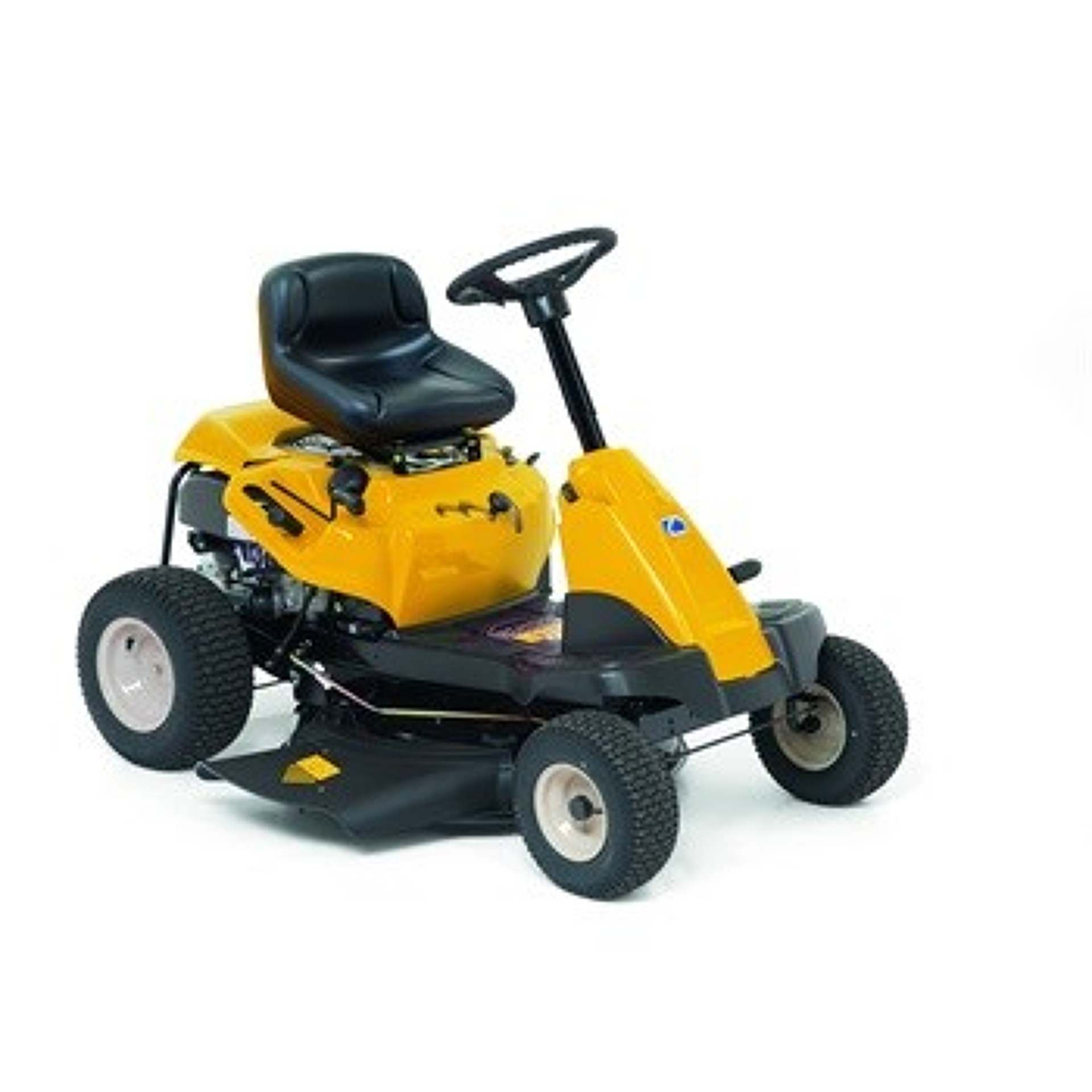 Cub Cadet LR1 MS76