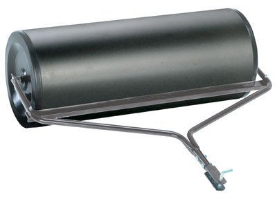 AL-KO GW100