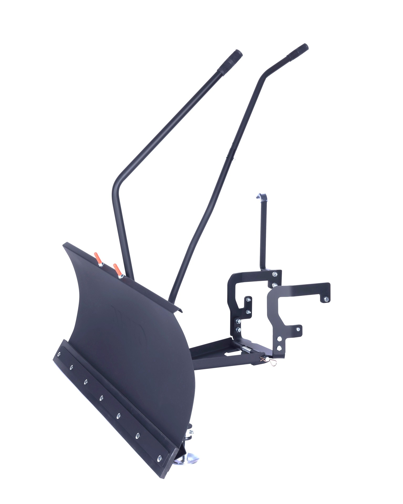 Radlice pro traktory solo by AL-KO 1,18 m