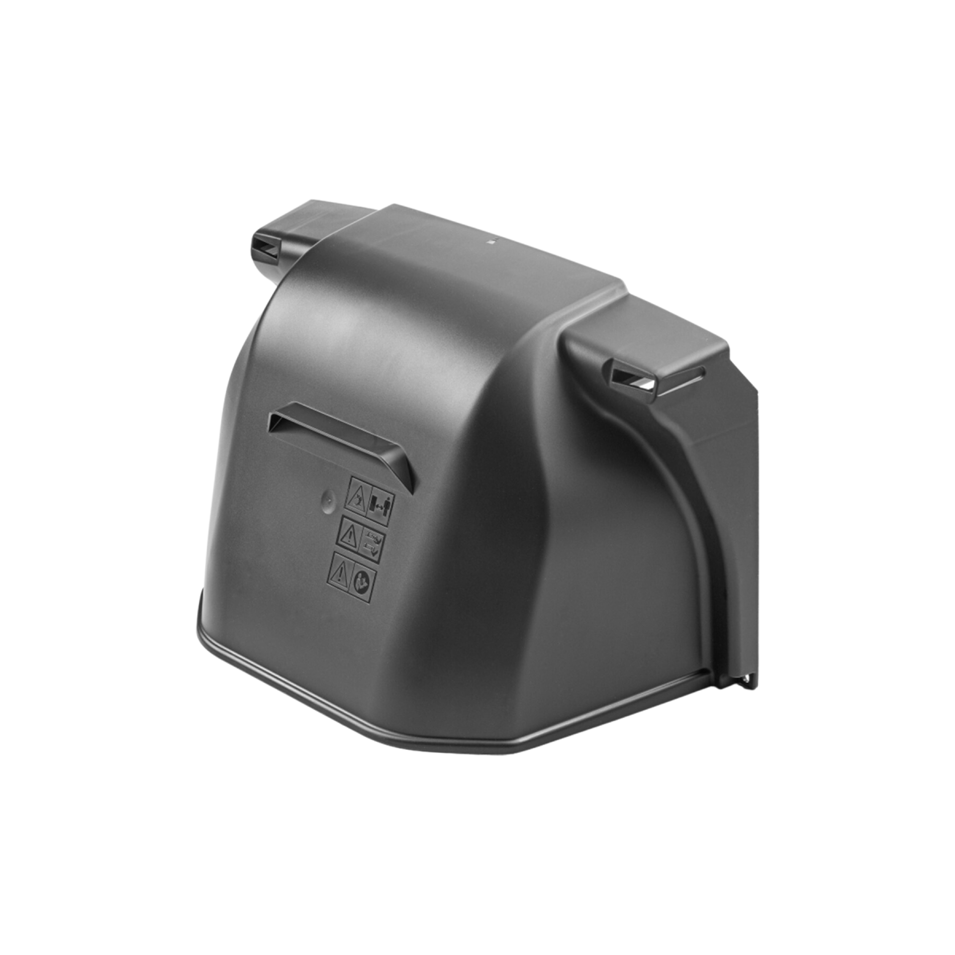 Deflektor Swift 372e