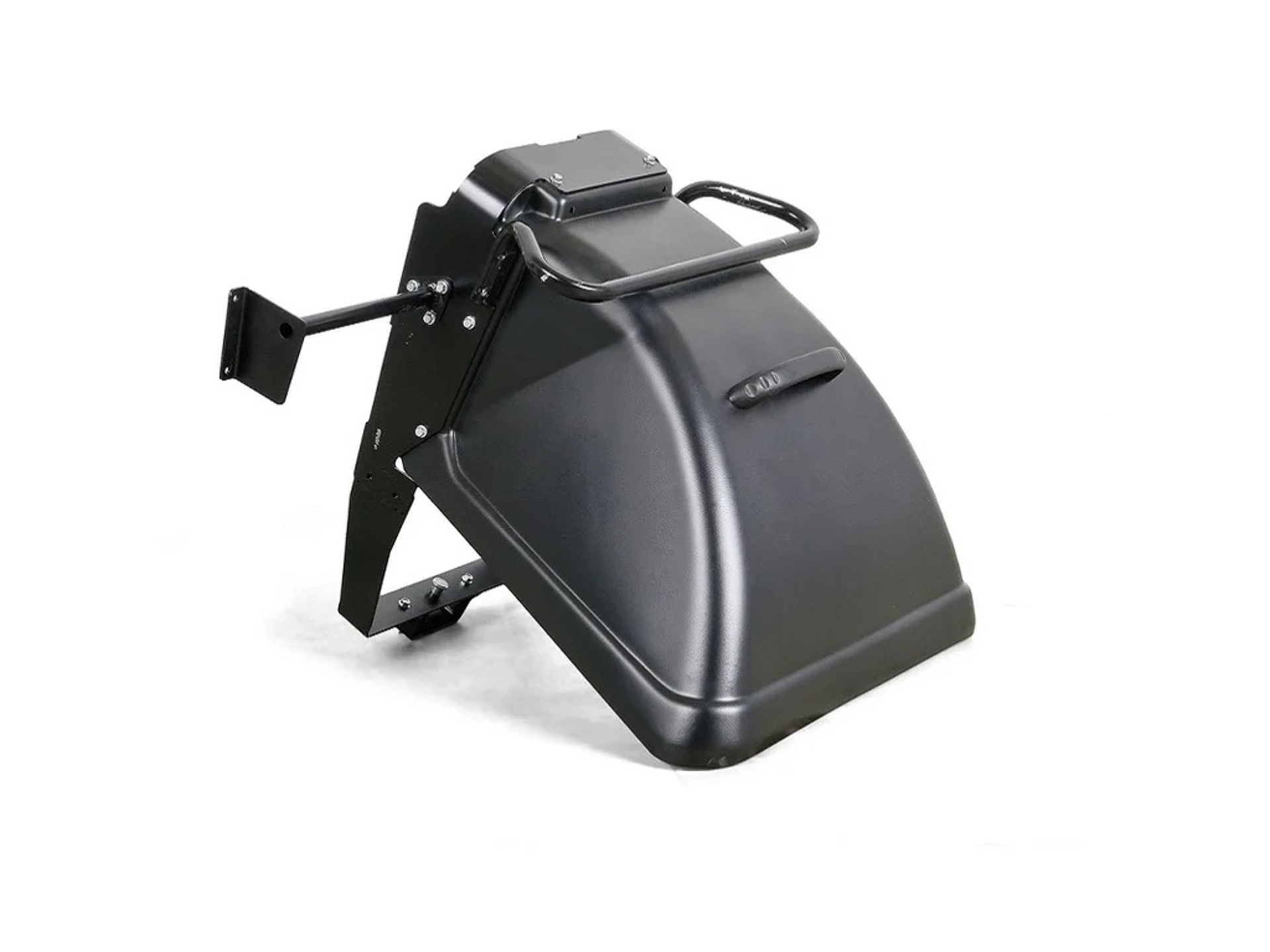 Deflektor Cub Cadet serie XT