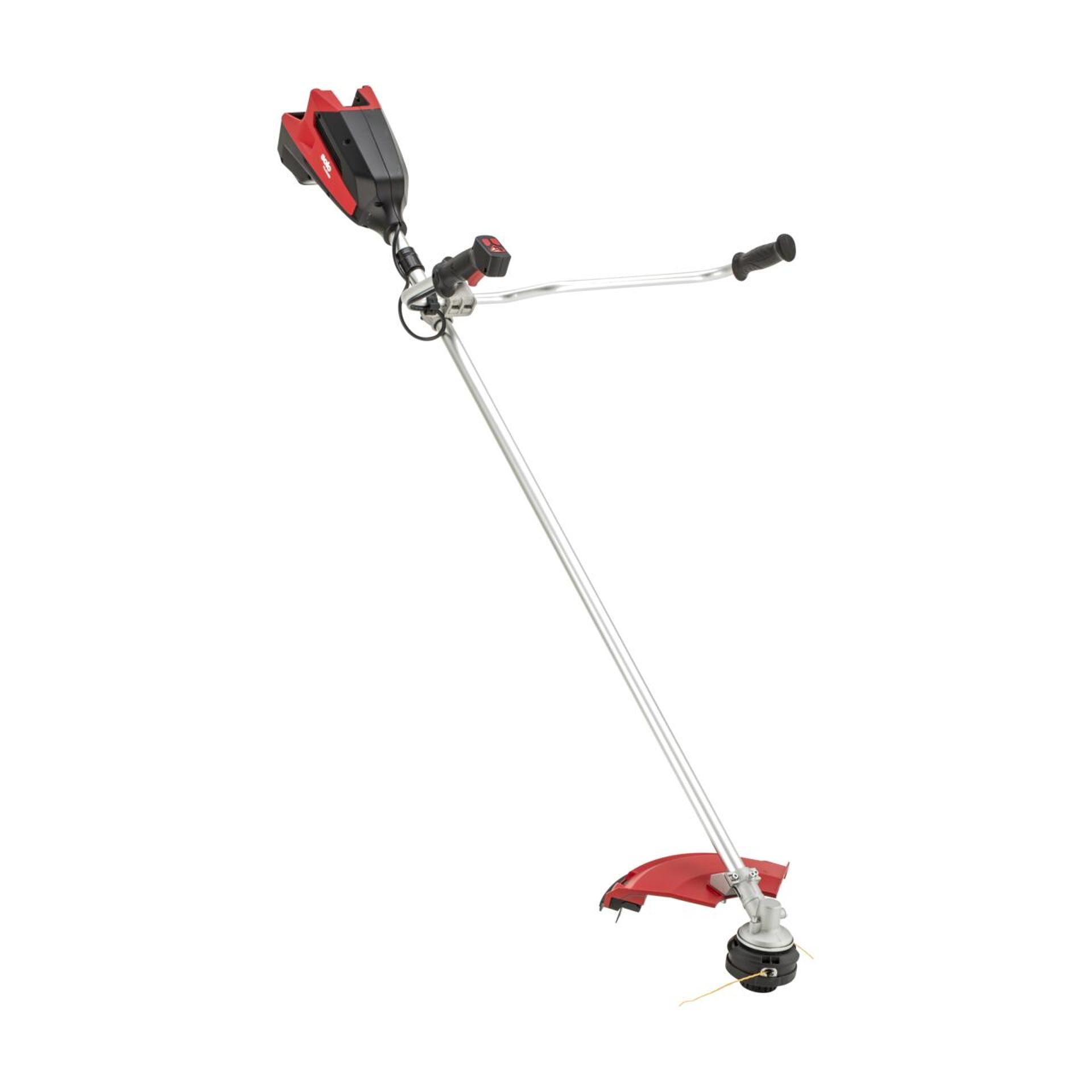 Aku křovinořez solo by AL-KO BC 3640 B