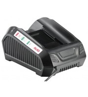 Nabíječka Energy Flex 36V