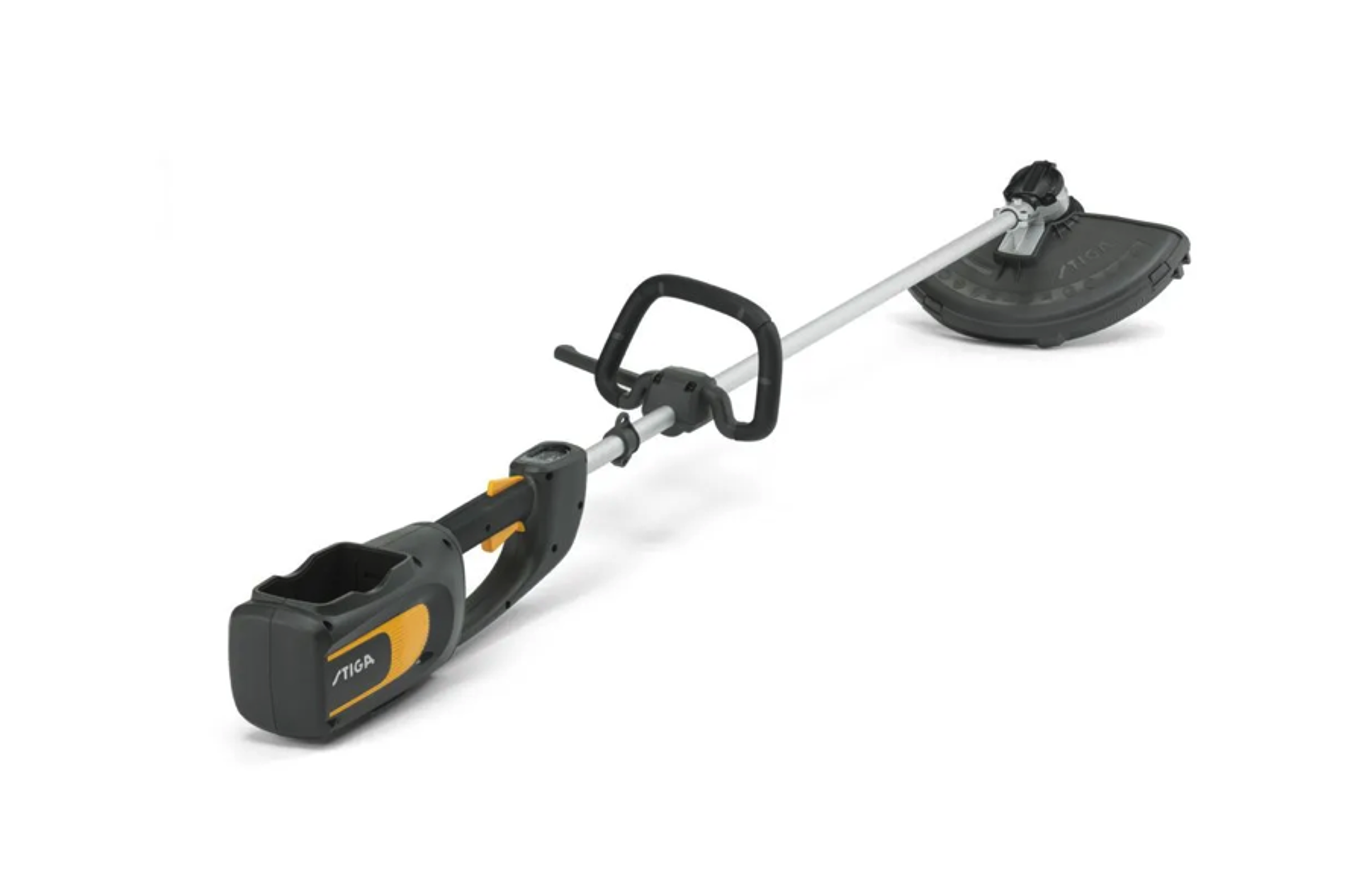 STIGA BC 700e