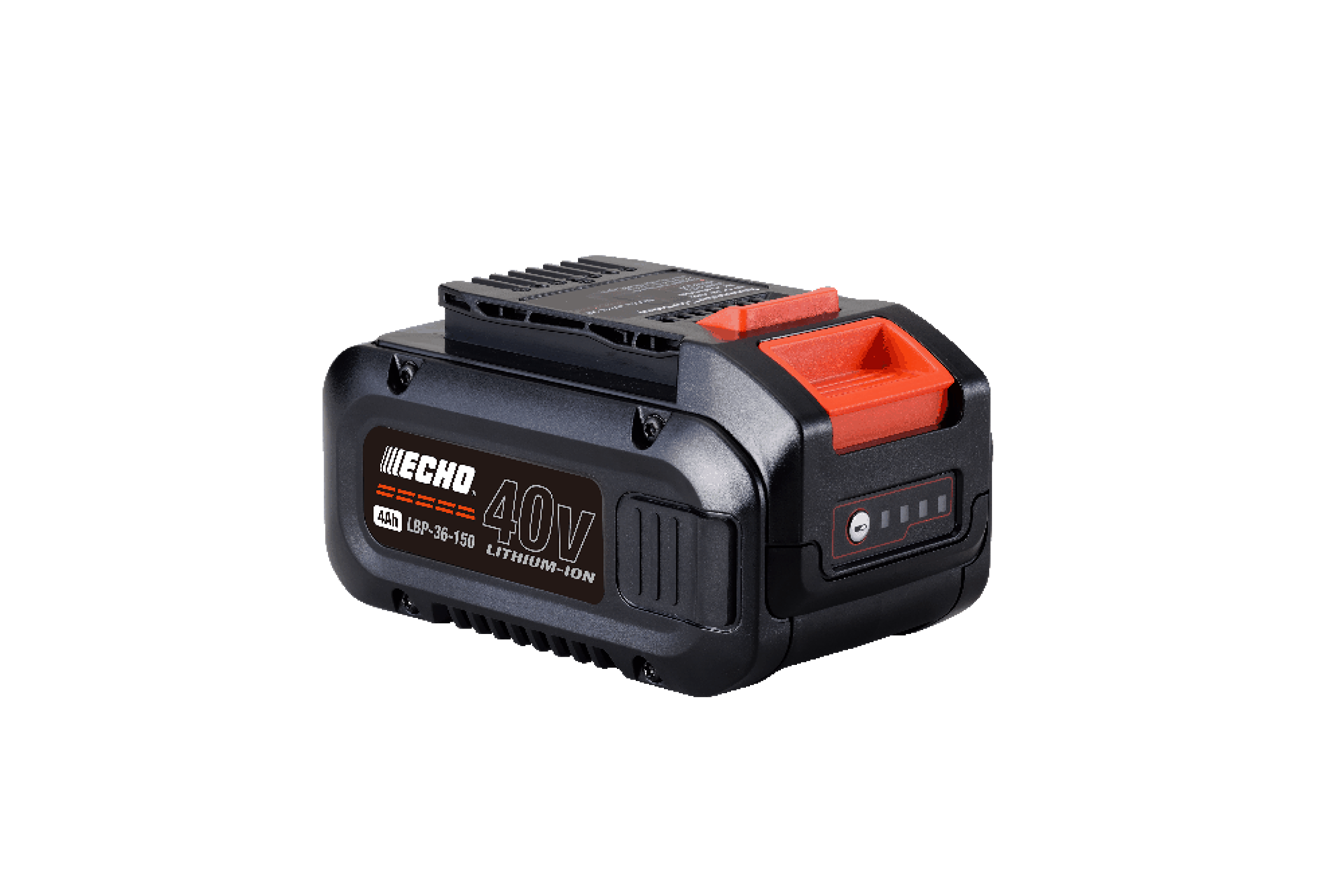 Akumulátor ECHO Garden+ 4Ah LBP-36-150