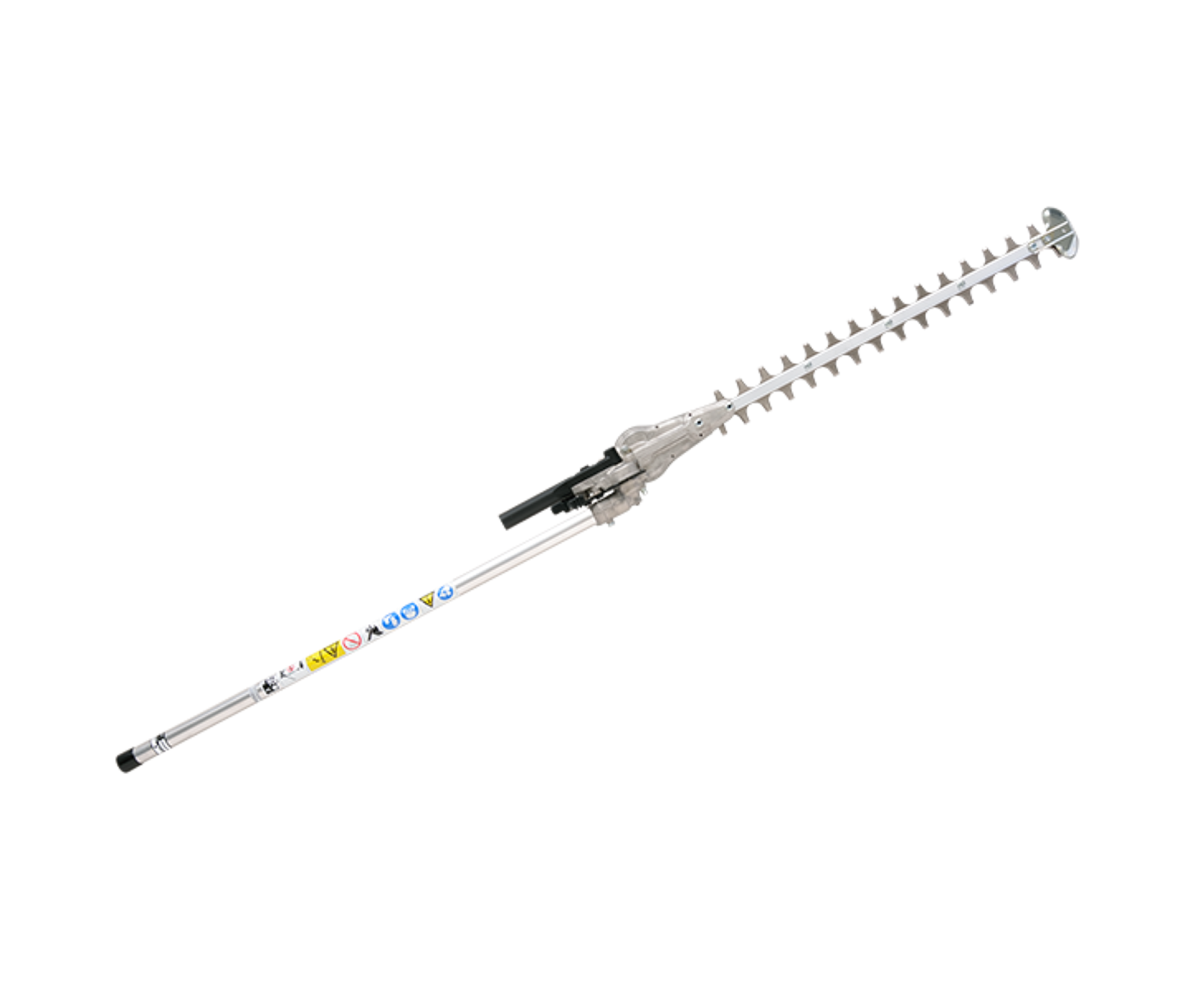 ECHO MTA-DAH Plotostřihový nástavec