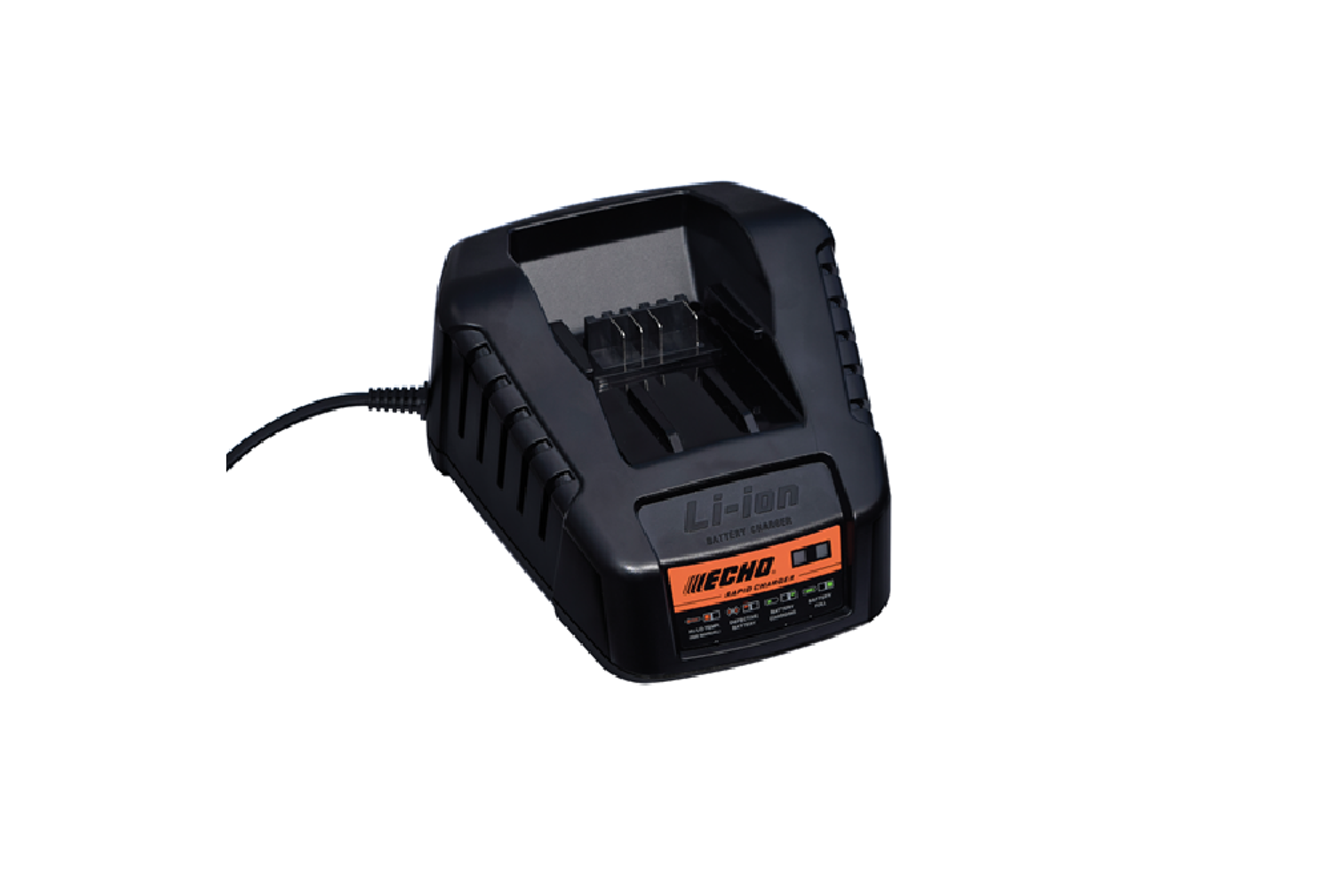 Nabíječka eForce 56V LCJQ-560