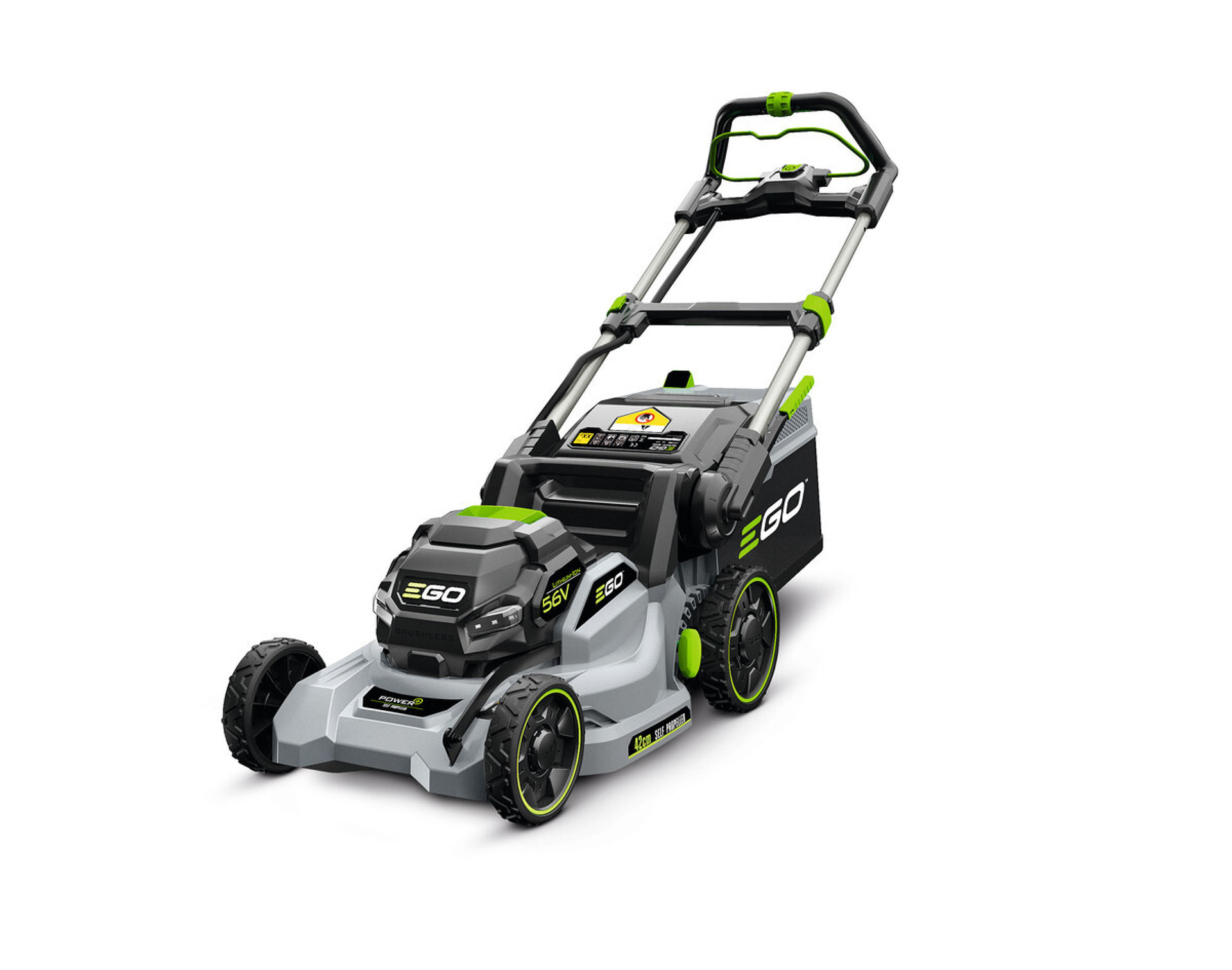 EGO LM1700E-SP