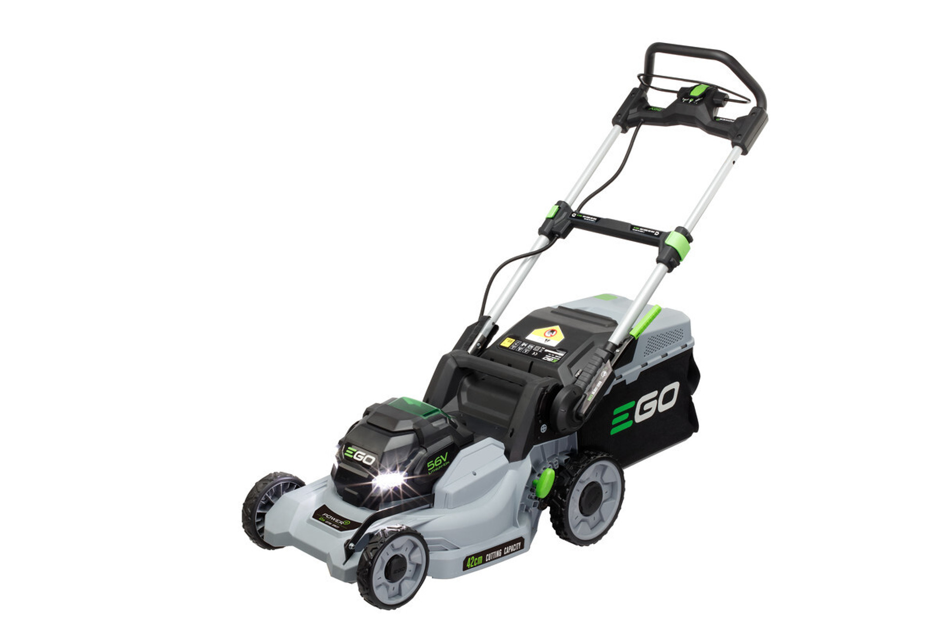 EGO LM1700E