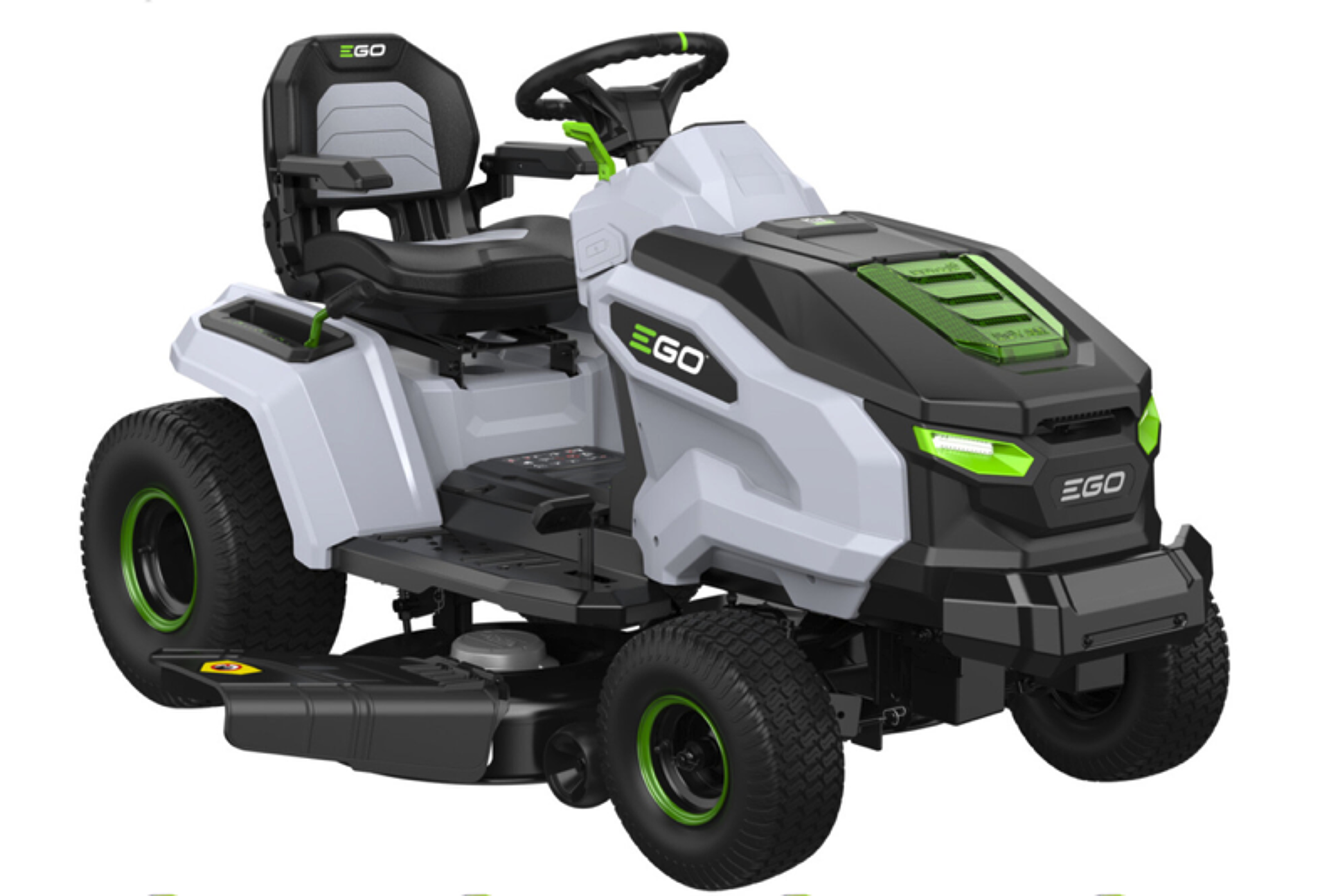 EGO TR4201E