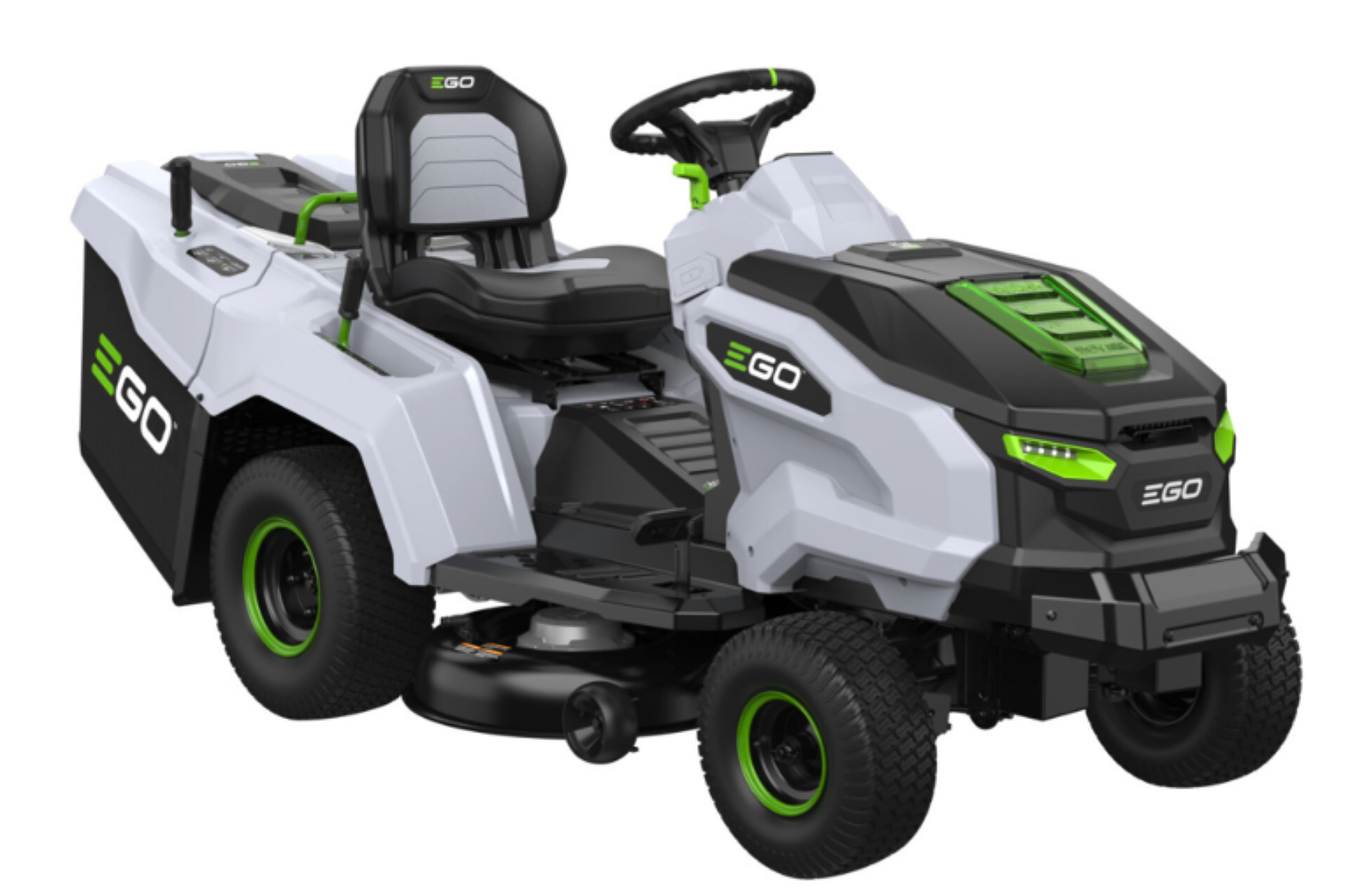 EGO TR3801E-B