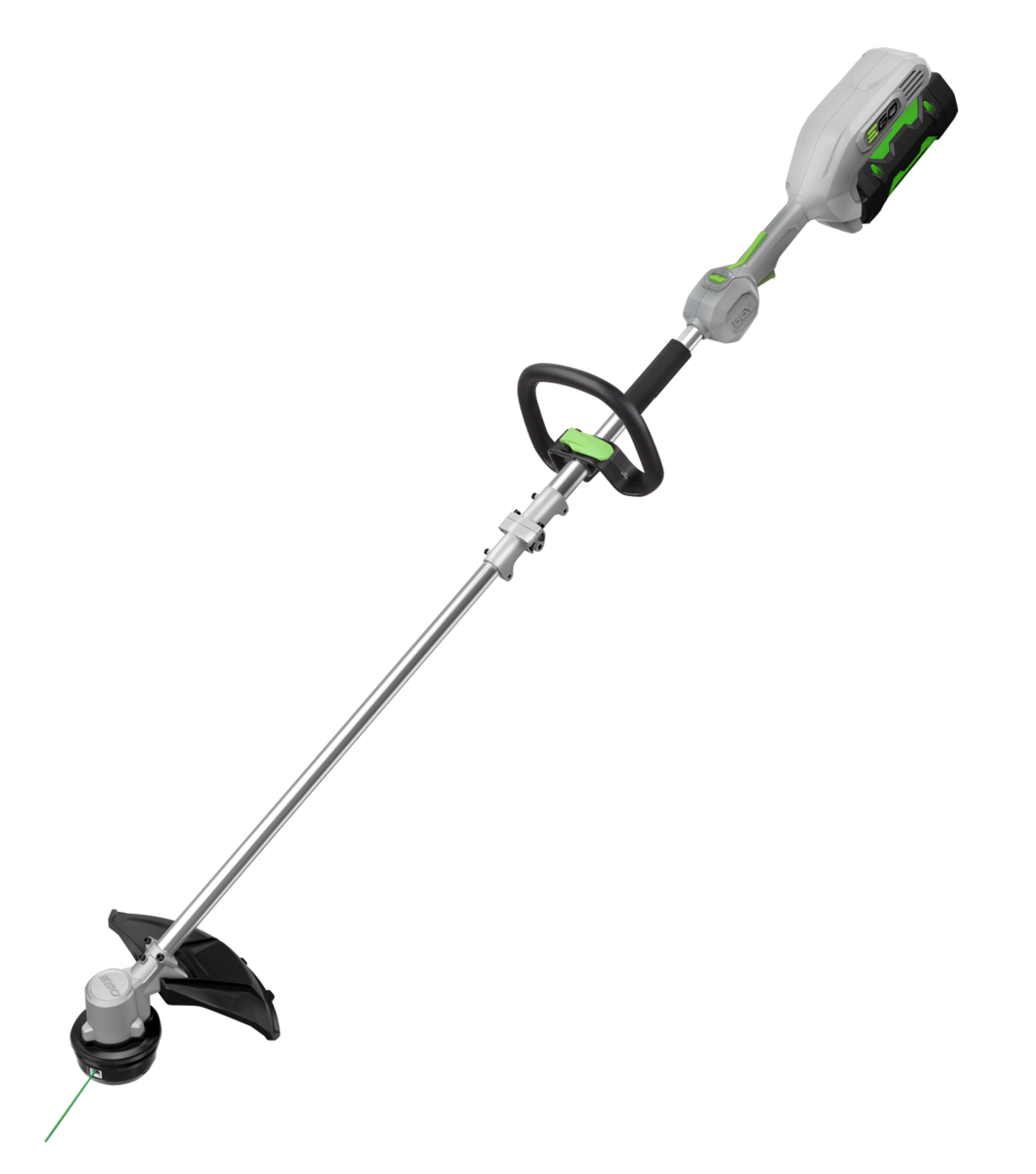 EGO ST1300E-S