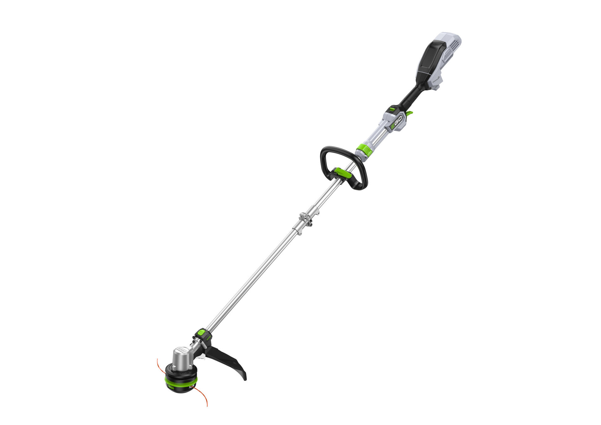 EGO ST1510E-T