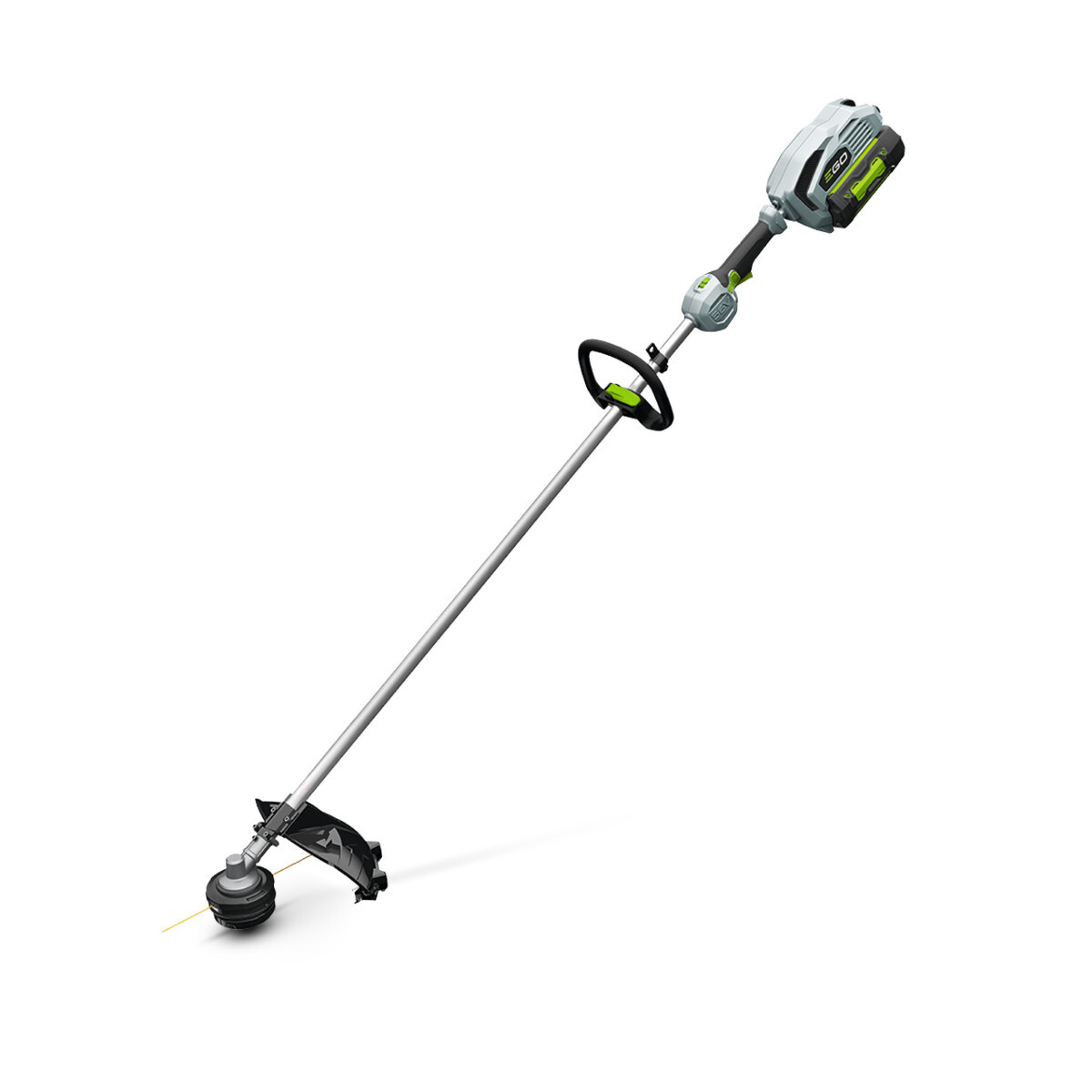 EGO ST1530E