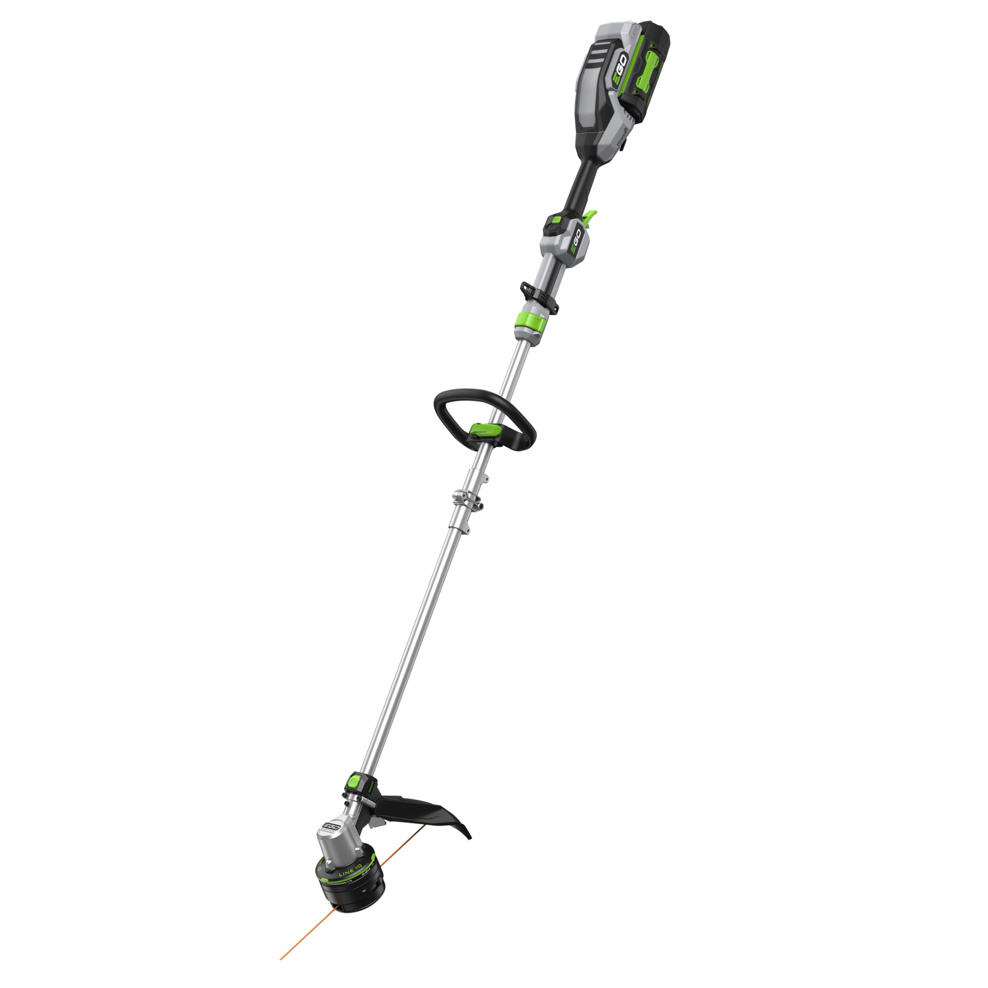 EGO ST1610E-T