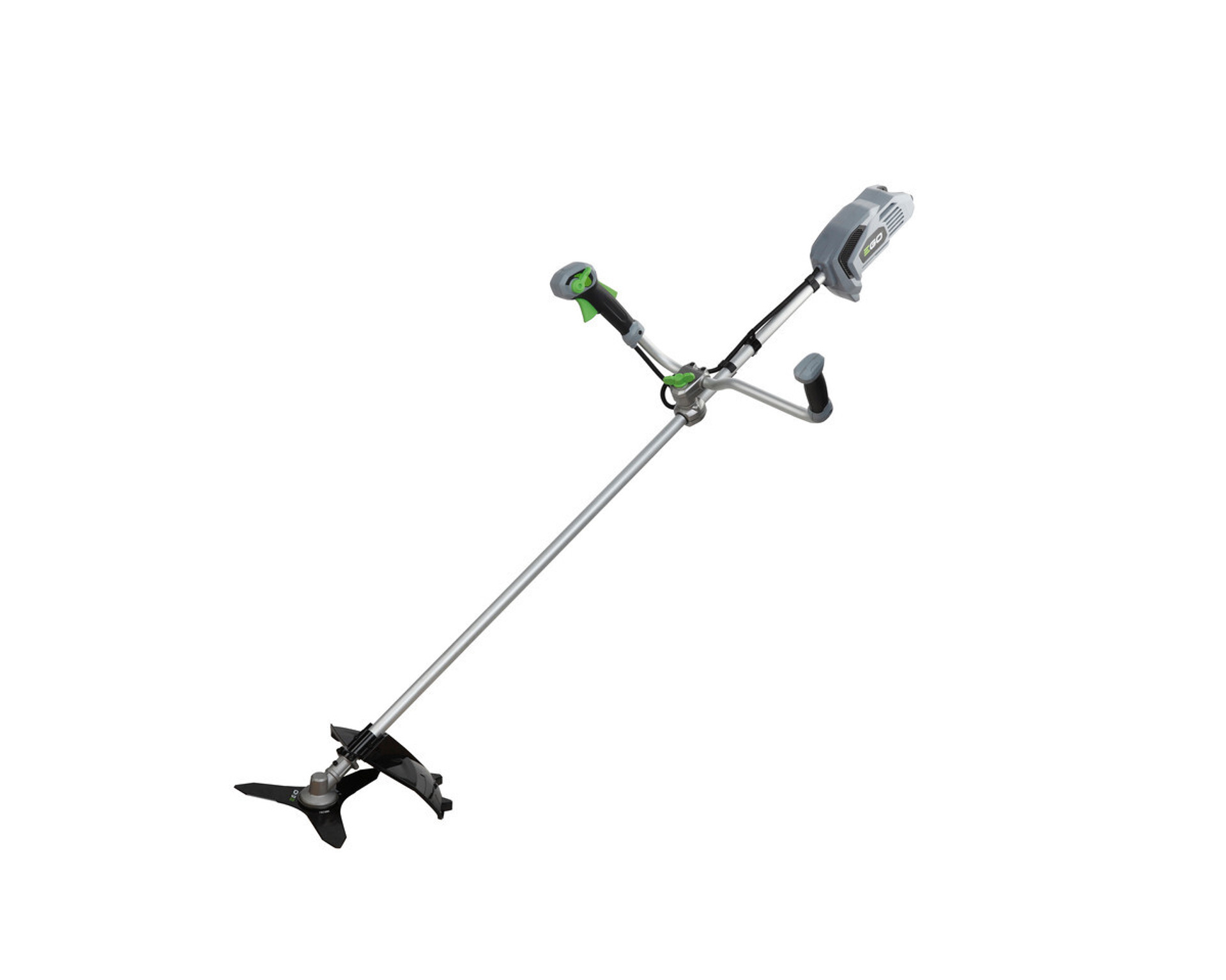 EGO BC3800E