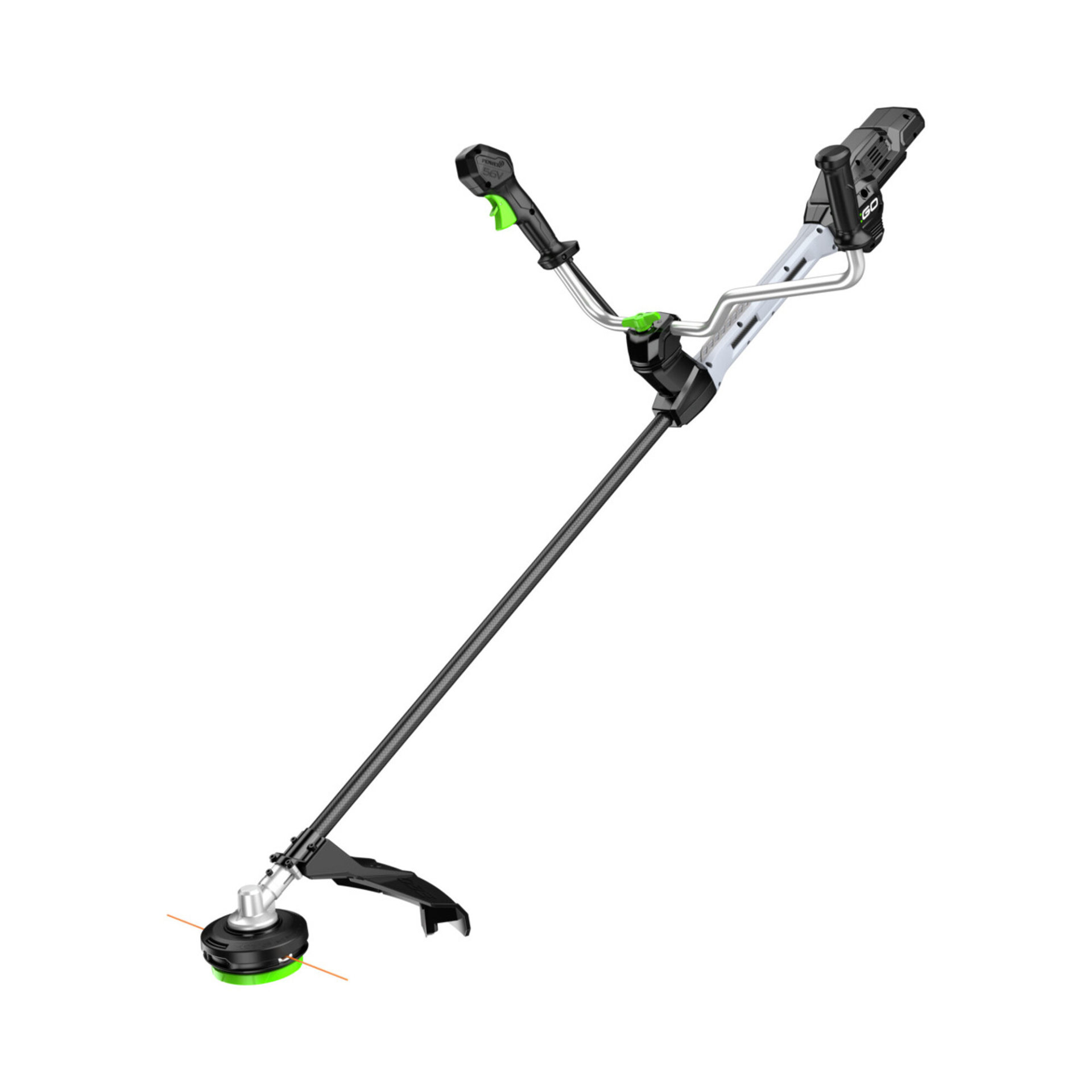 EGO BCX4500