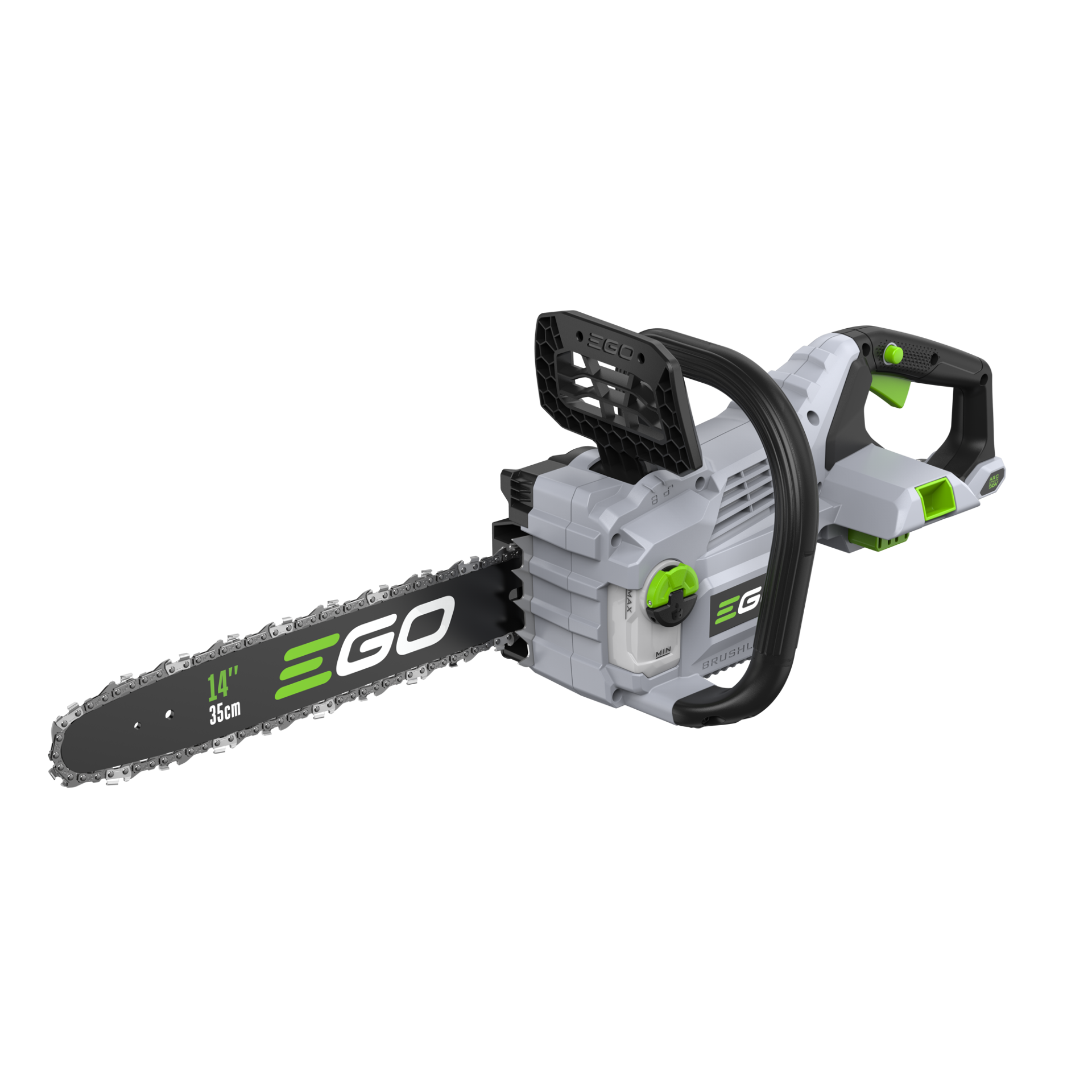 Aku pila EGO CS1410E