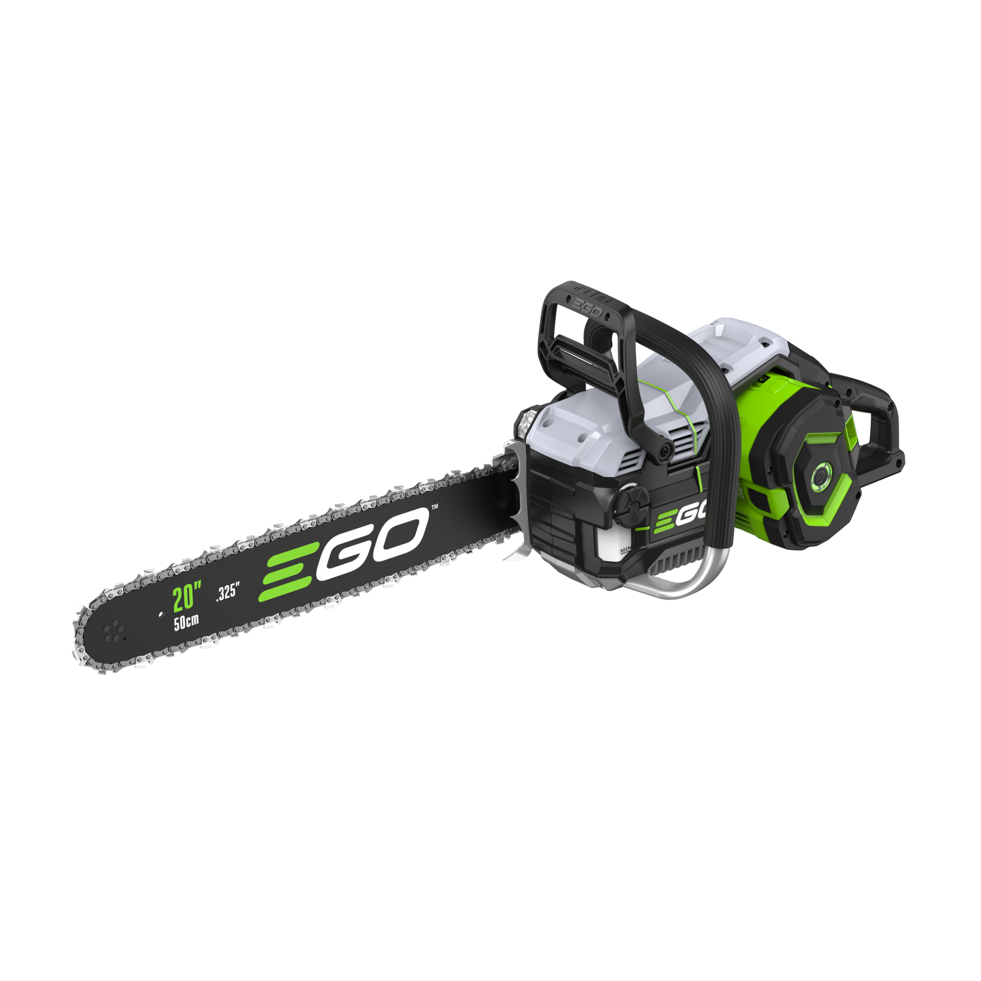 Aku pila EGO CSX5000