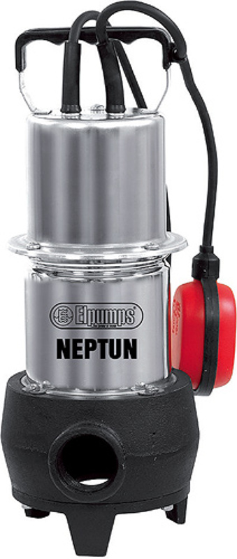 Elpumps Neptun