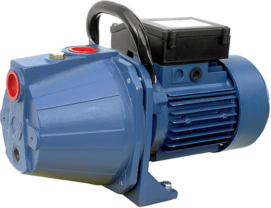 Elpumps JPV 1300