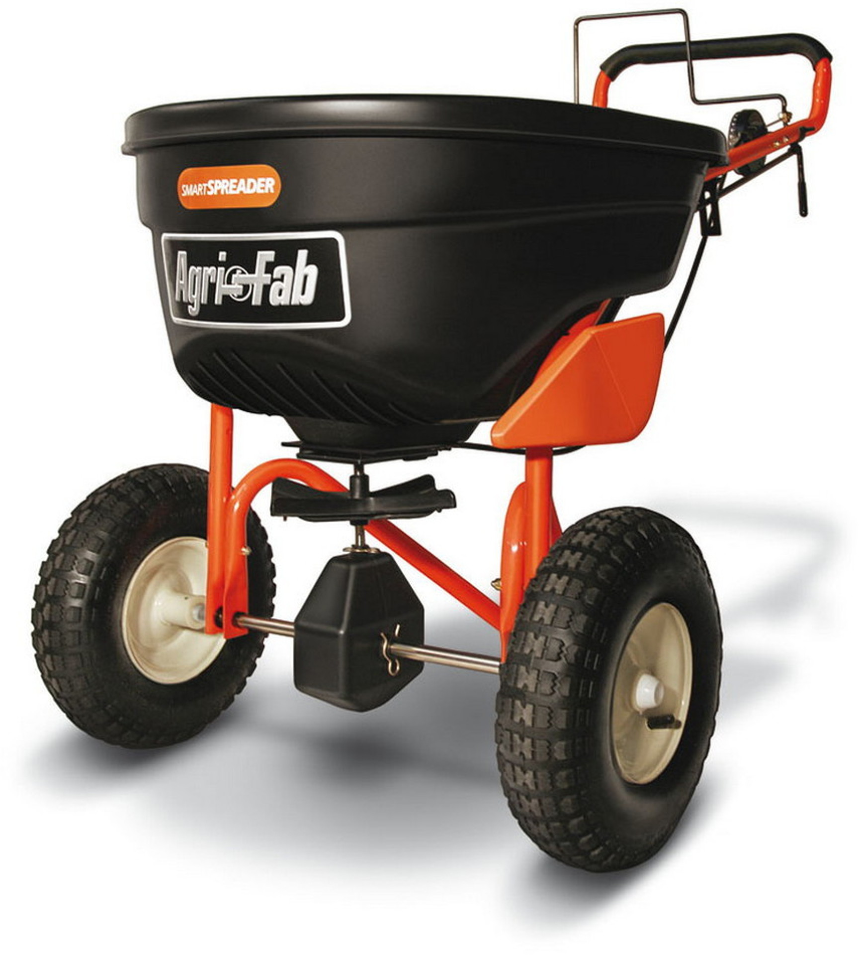 AgriFab AF2101