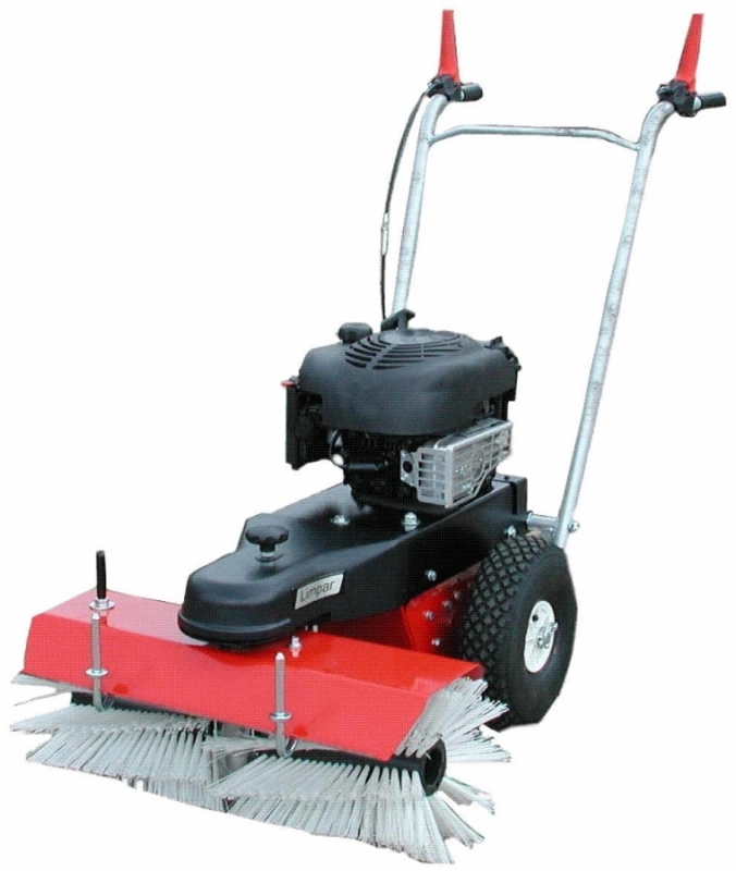 Limpar 67