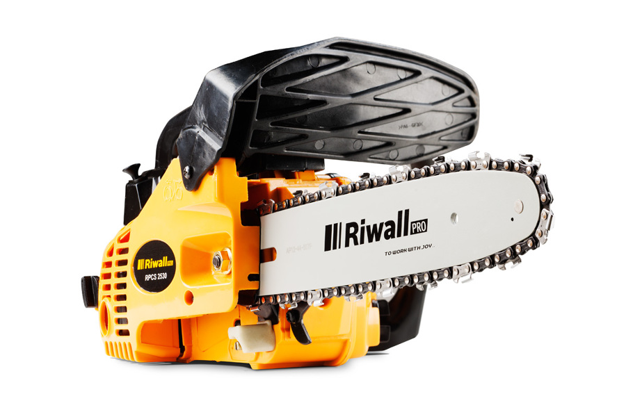 Riwall RPCS 2630