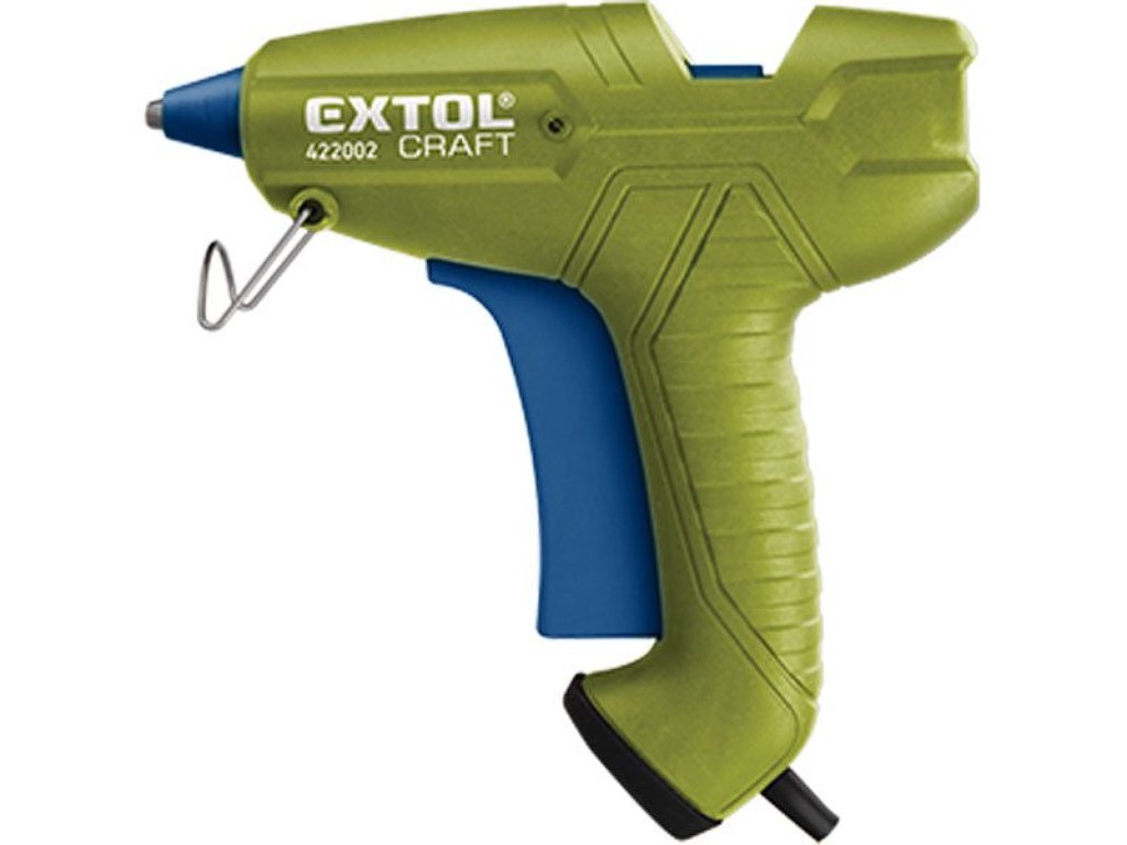 Extol Craft 422002