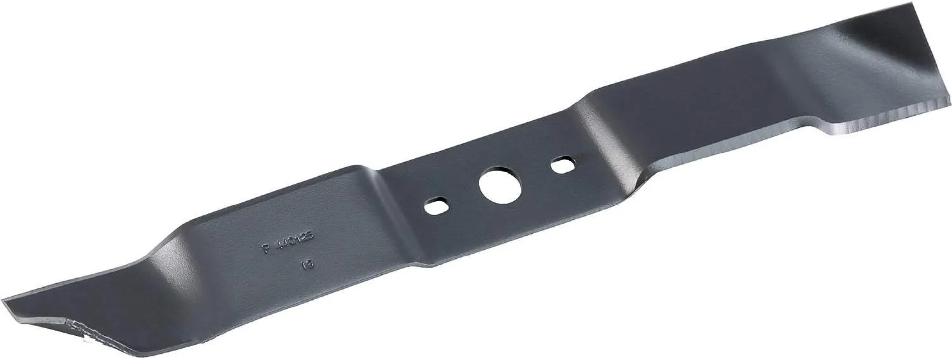 A20 / Nůž AL-KO 520BR, 525 SP, 523 SP