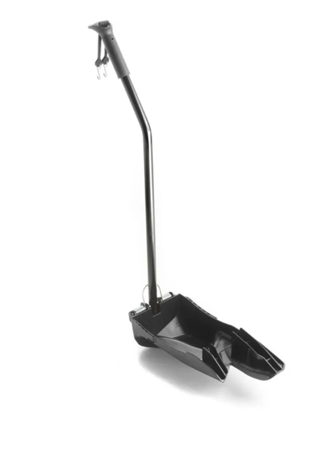 Mulčovací sada Stiga Estate 84cm bez nožů
