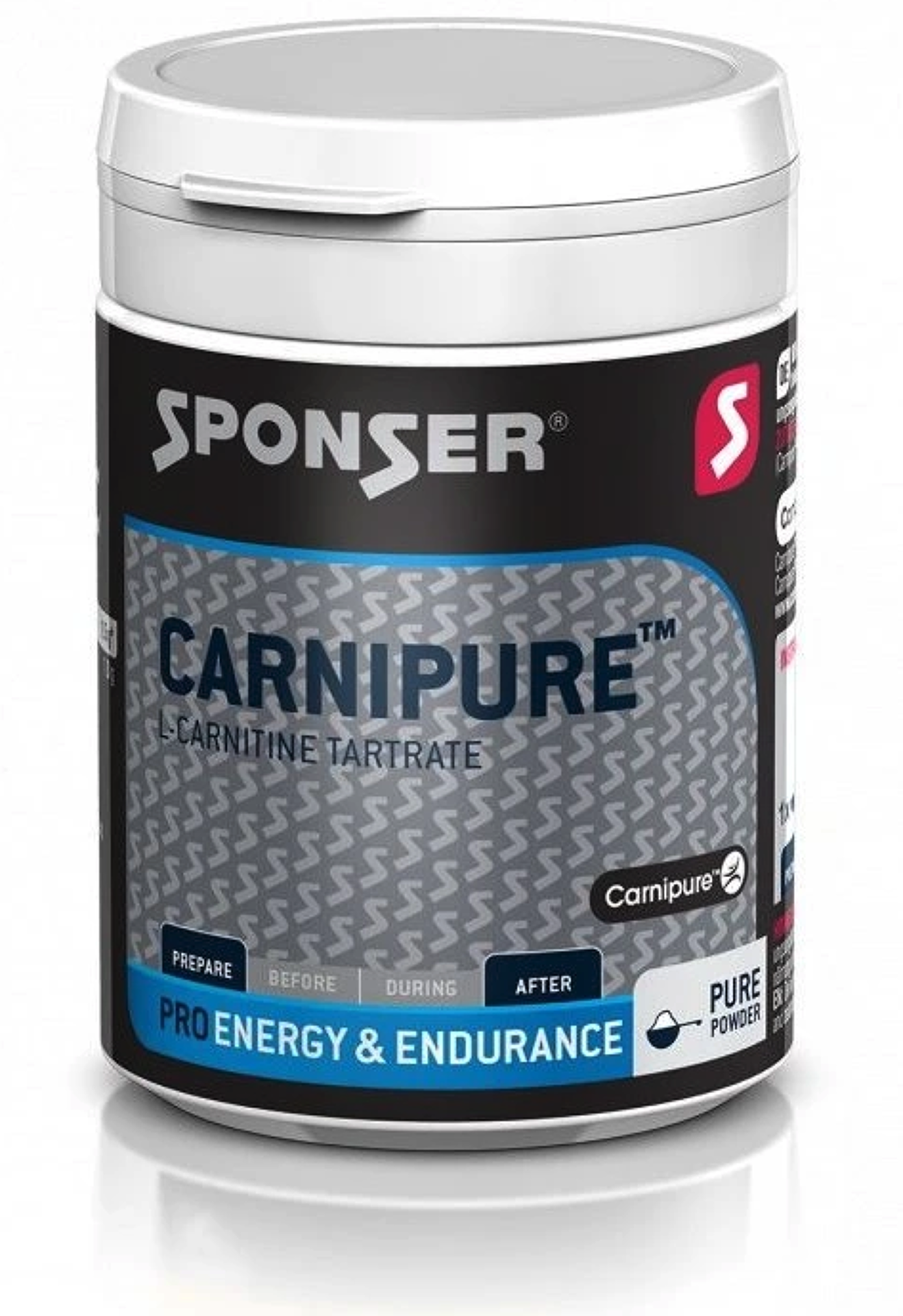 Sponser Carnipure 150 g