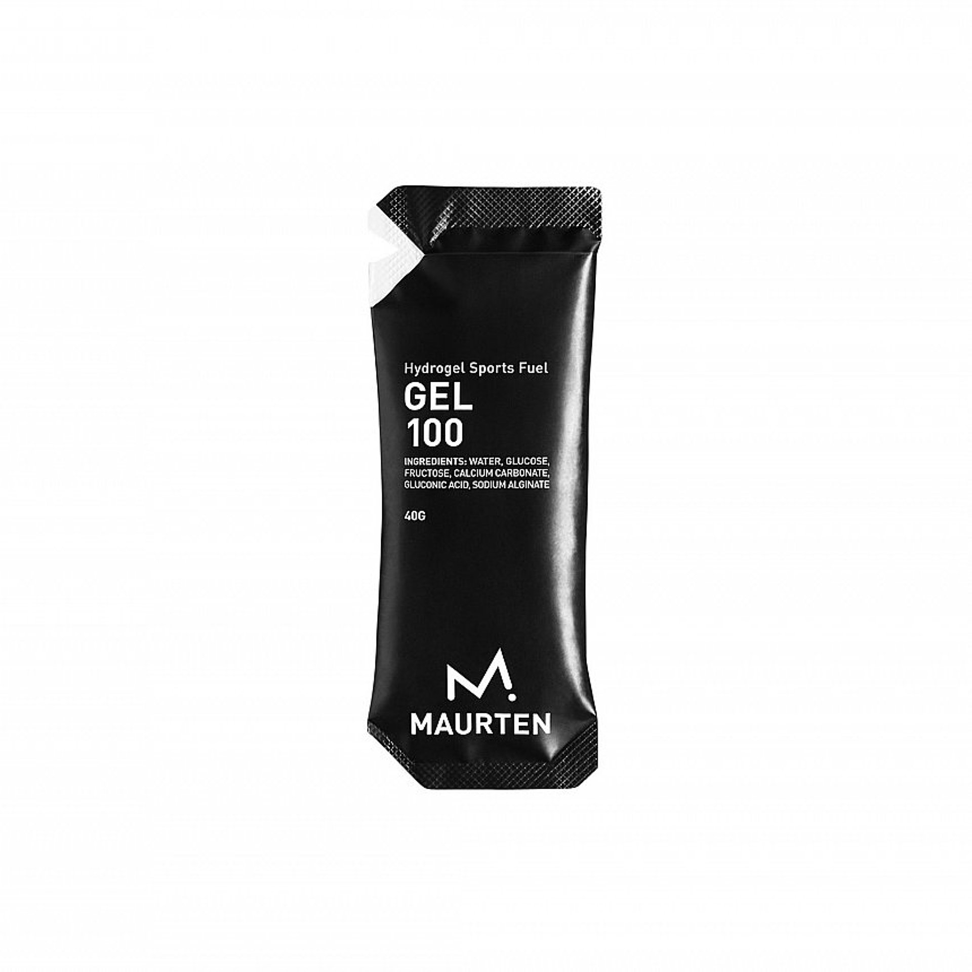 Maurten GEL 100