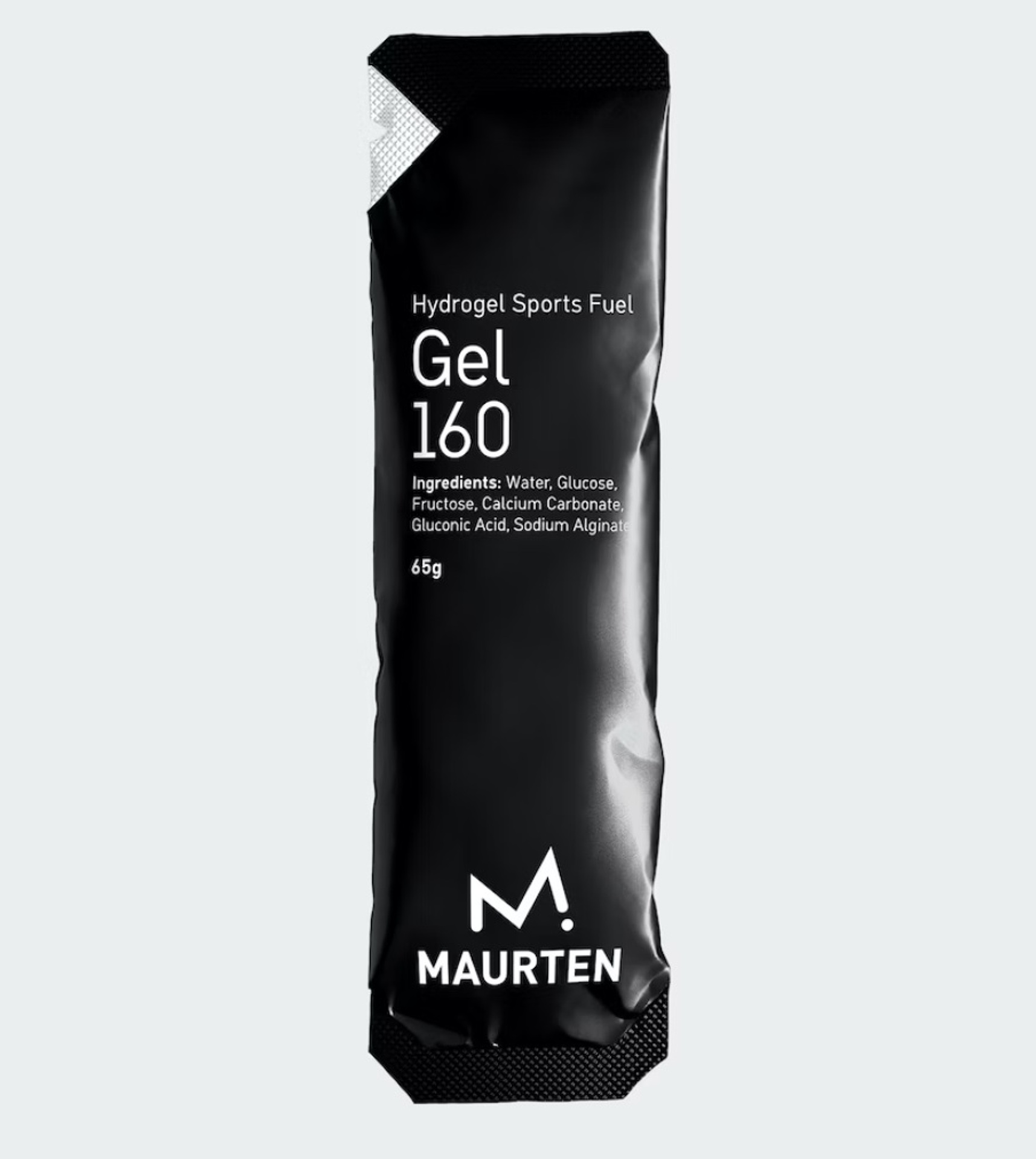 Maurten GEL 160