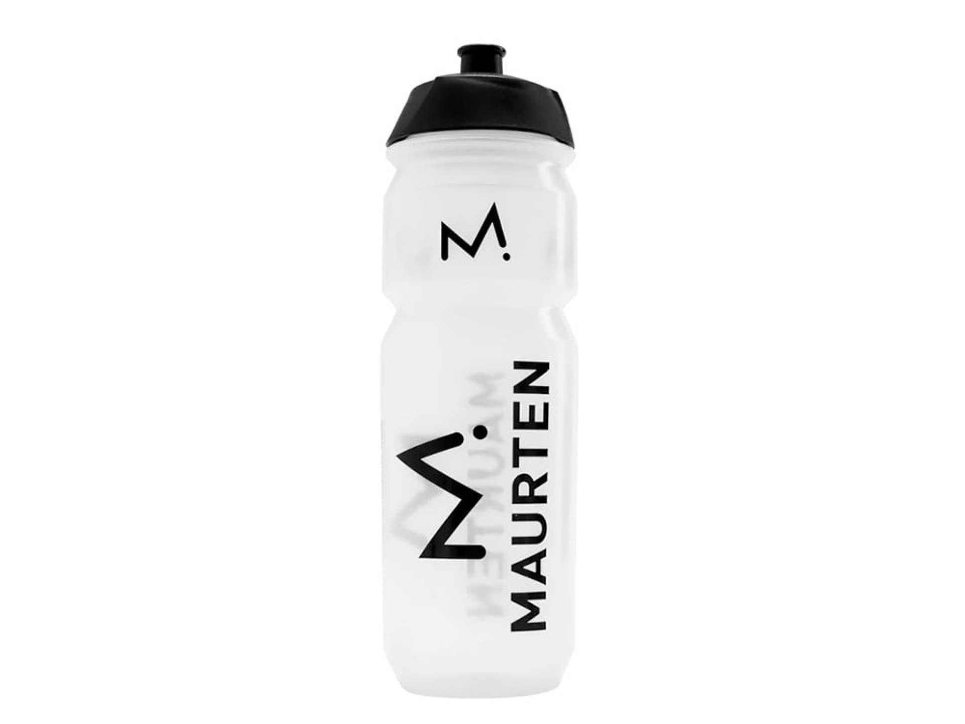 Maurten láhev 750 ml