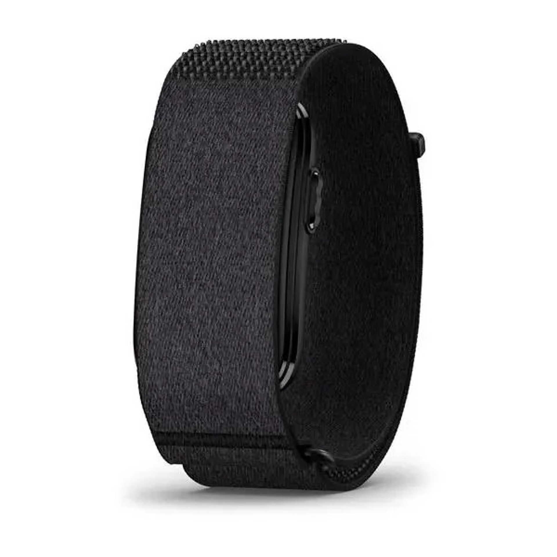 Garmin CIRQA Smart Band, S/M, Black