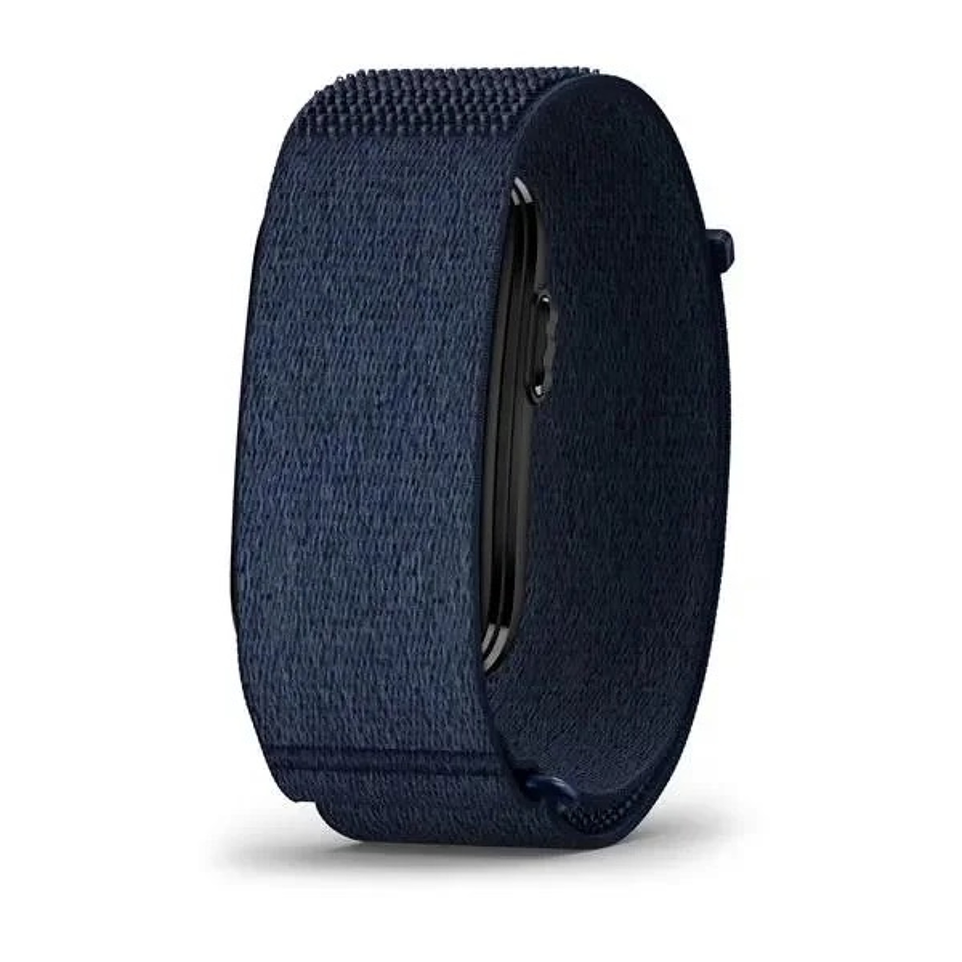 Garmin CIRQA Smart Band, L/XL, Captain Blue