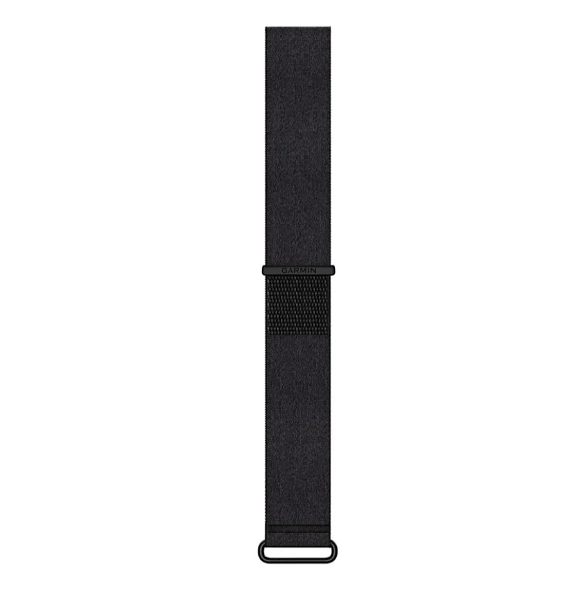 Náhradní řemínek CIRQA Black L-XL