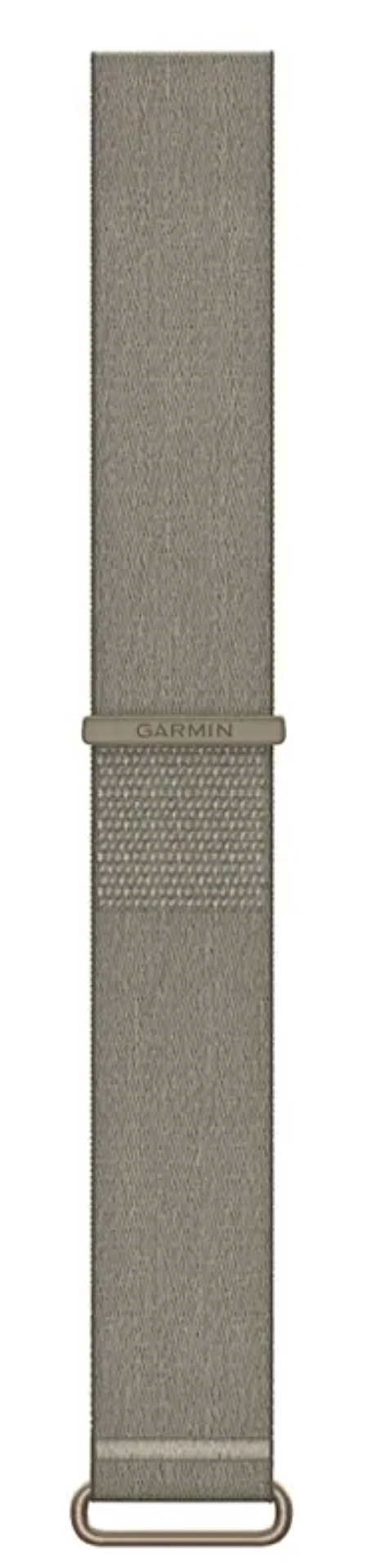 Náhradní řemínek CIRQA French Gray S-M