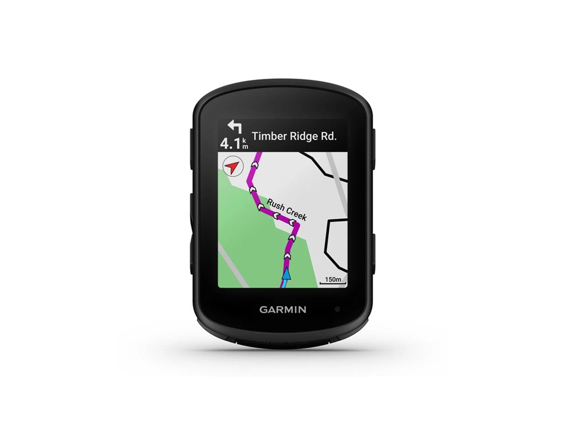 Garmin EDGE 840